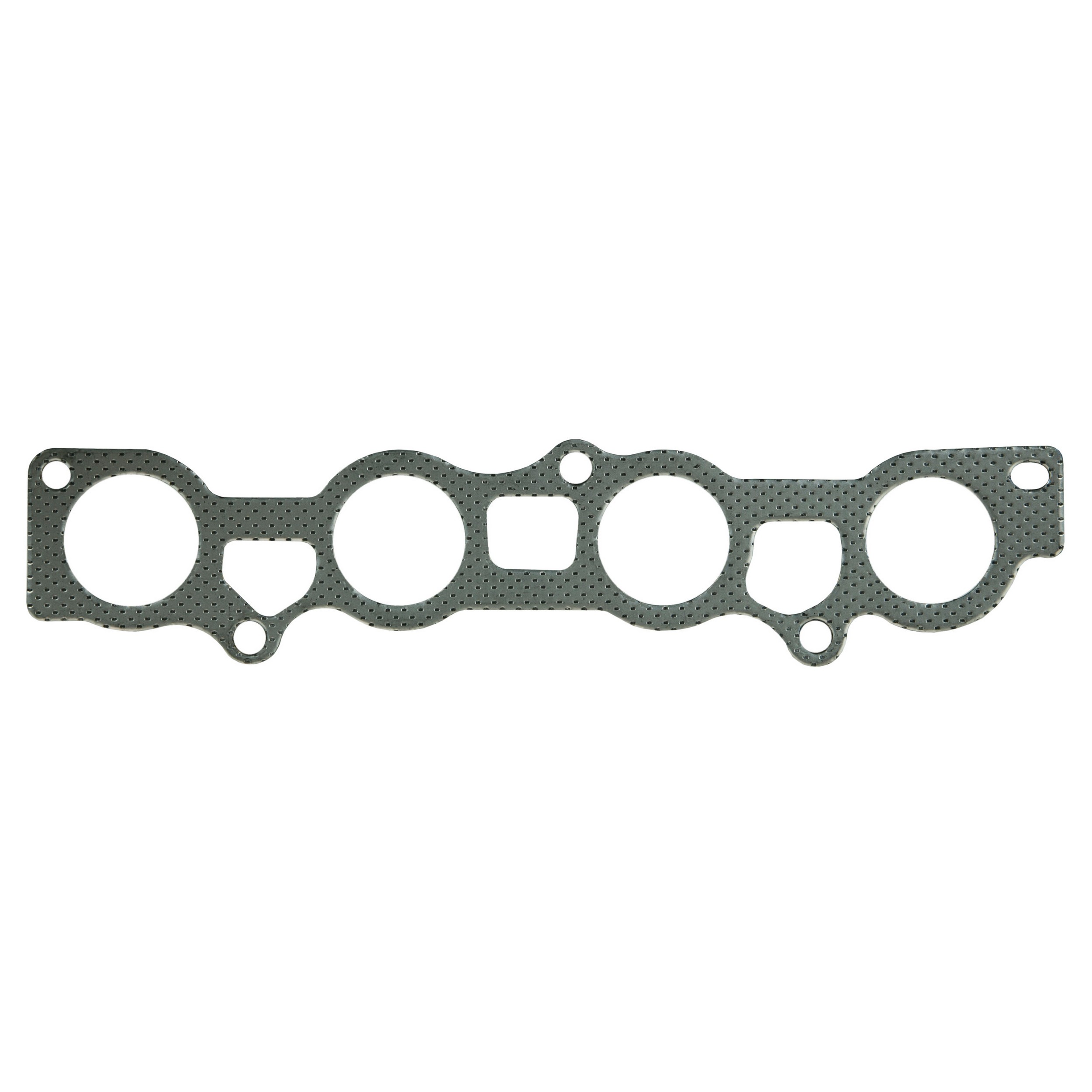 Fel-Pro FEL-MS97353 Exhaust Manifold Gasket Set