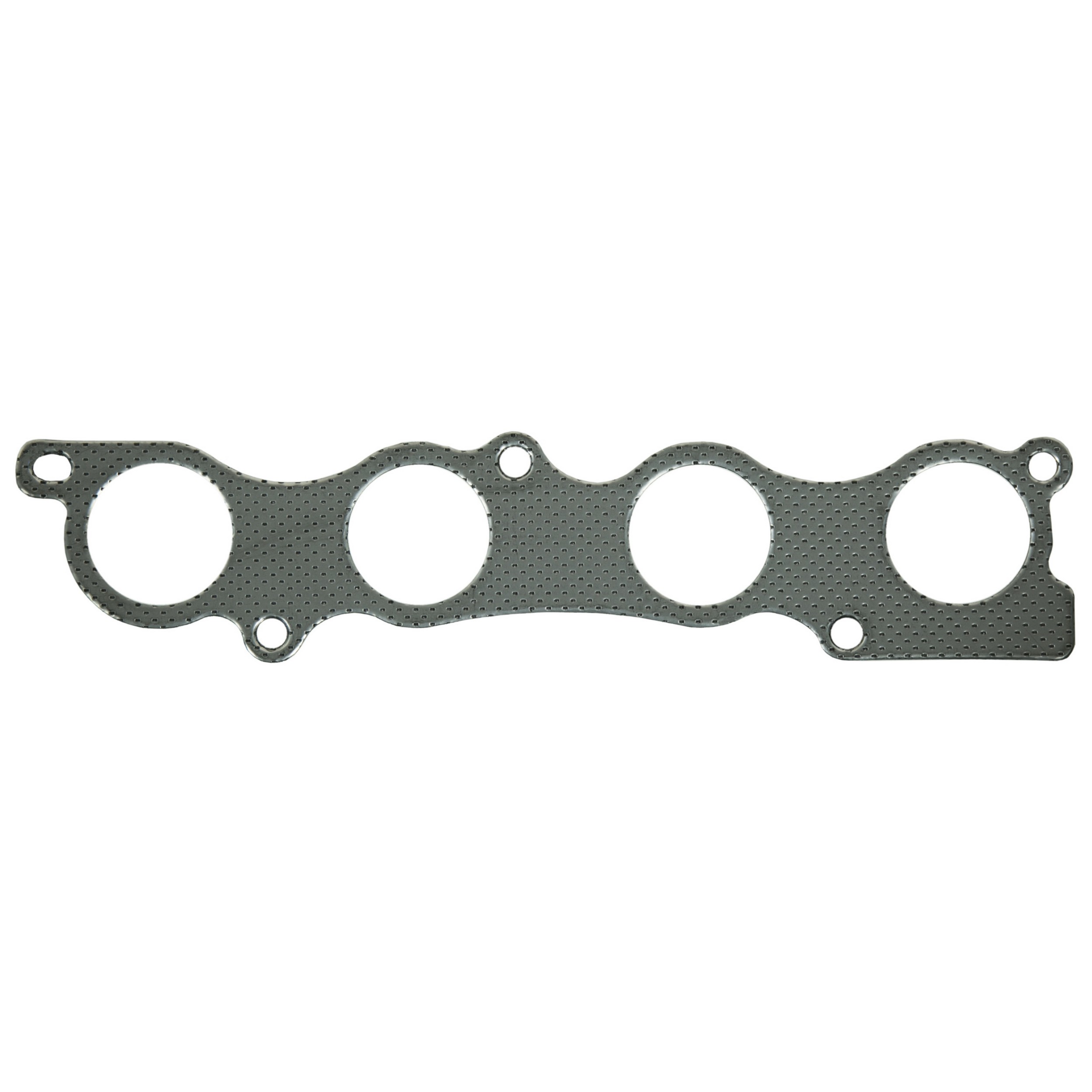 Fel-Pro FEL-MS97355 Exhaust Manifold Gasket Set