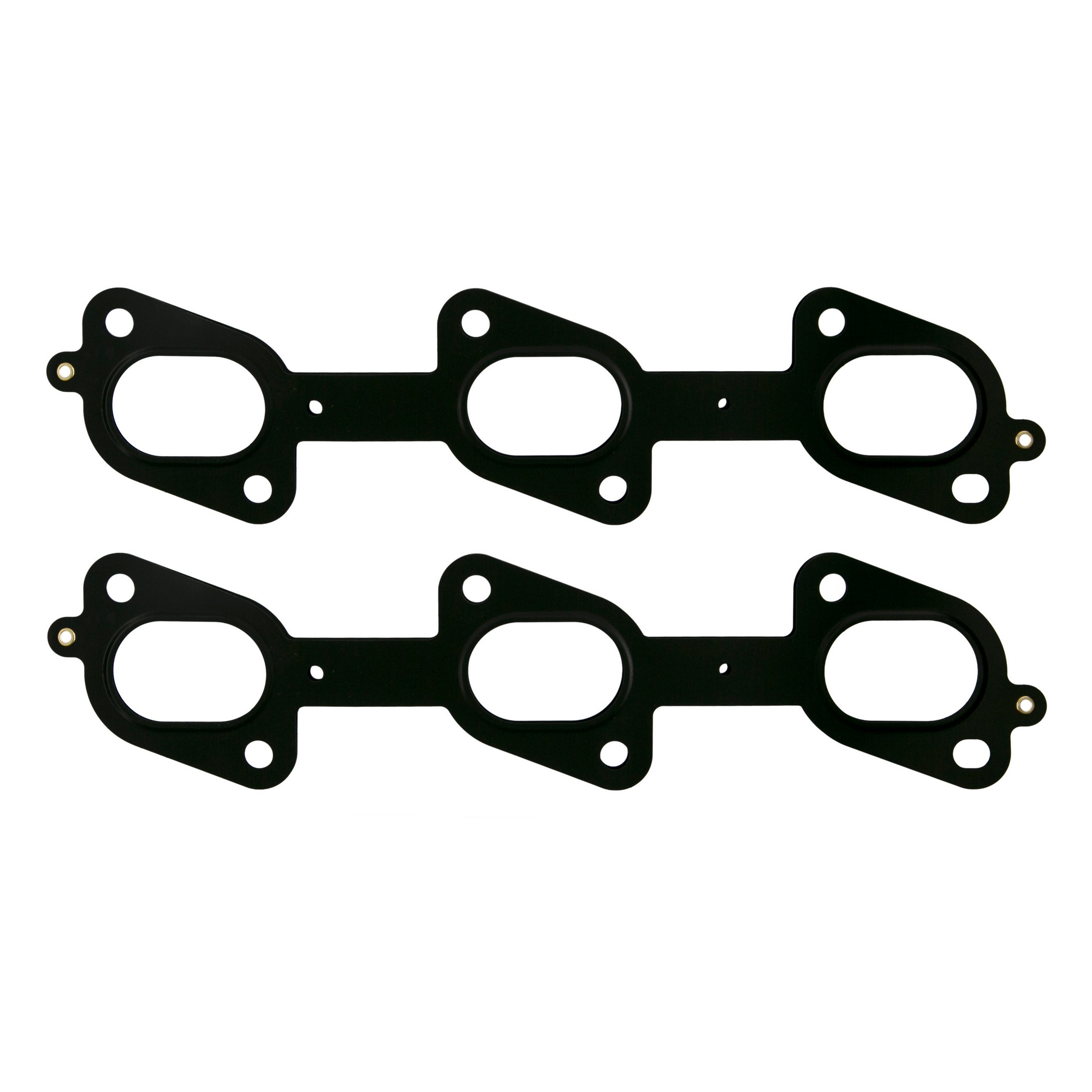 Fel-Pro FEL-MS97363 Exhaust Manifold Gasket Set