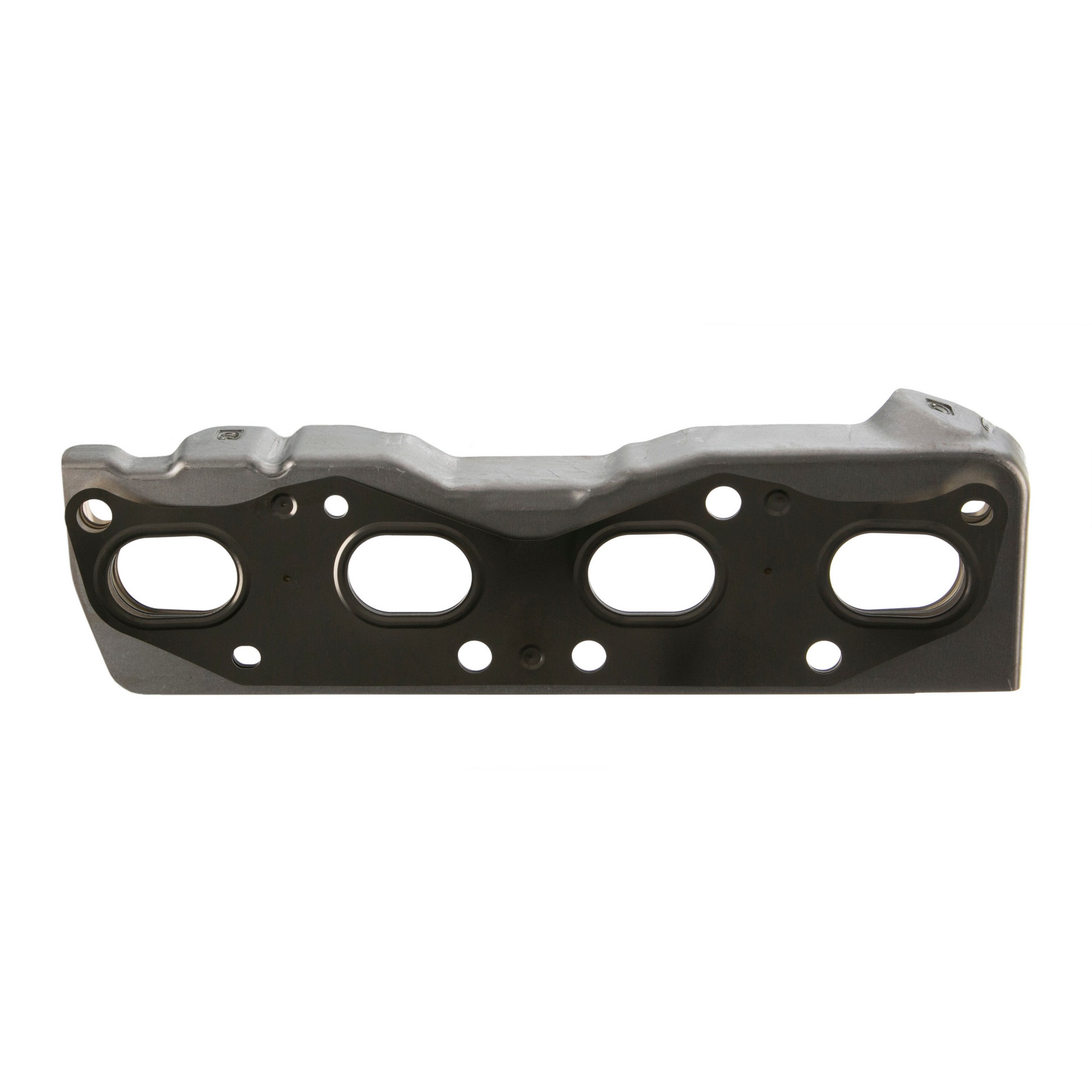 Fel-Pro MS97368 Exhaust Manifold Gasket Set