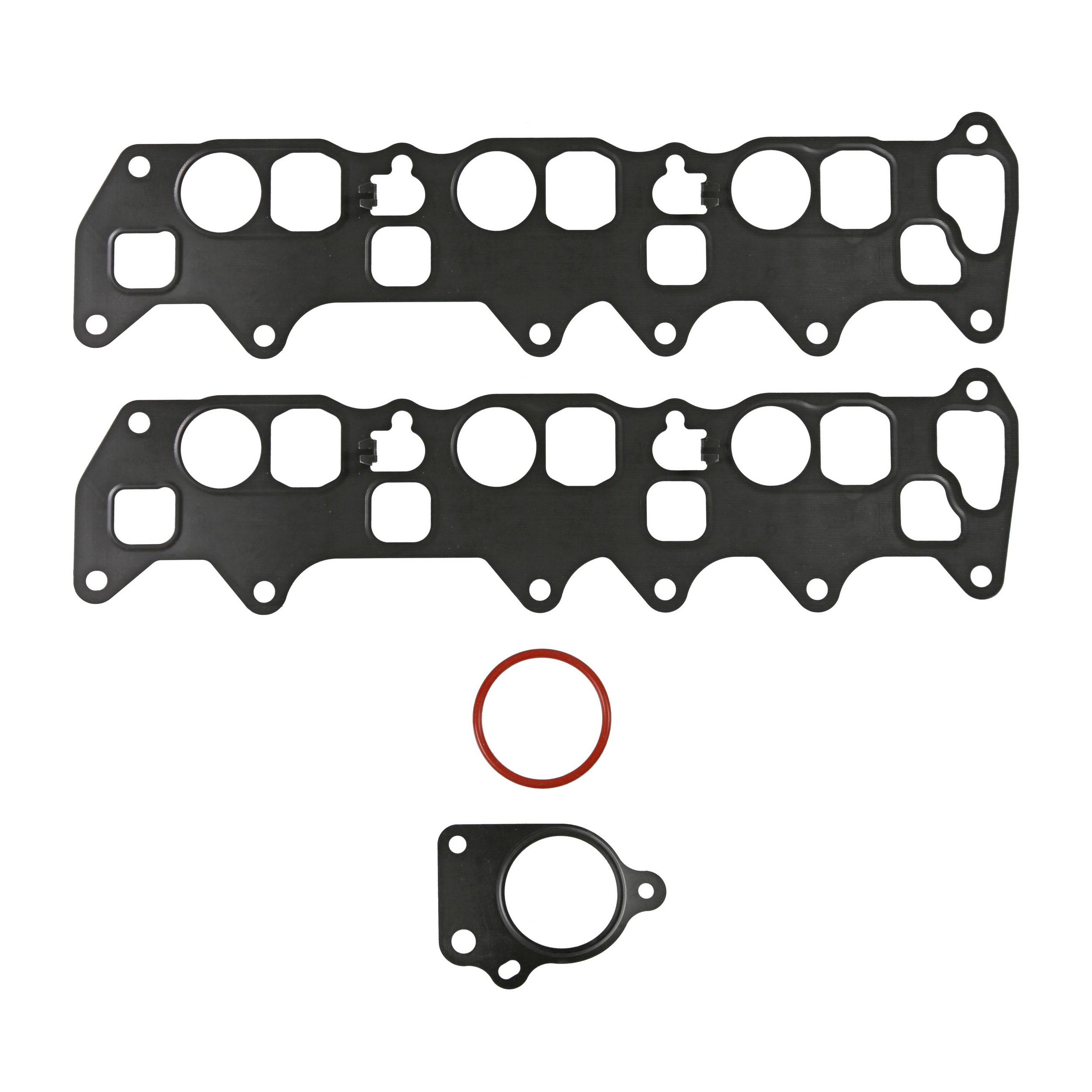Fel-Pro FEL-MS97393 Engine Intake Manifold Gasket Set