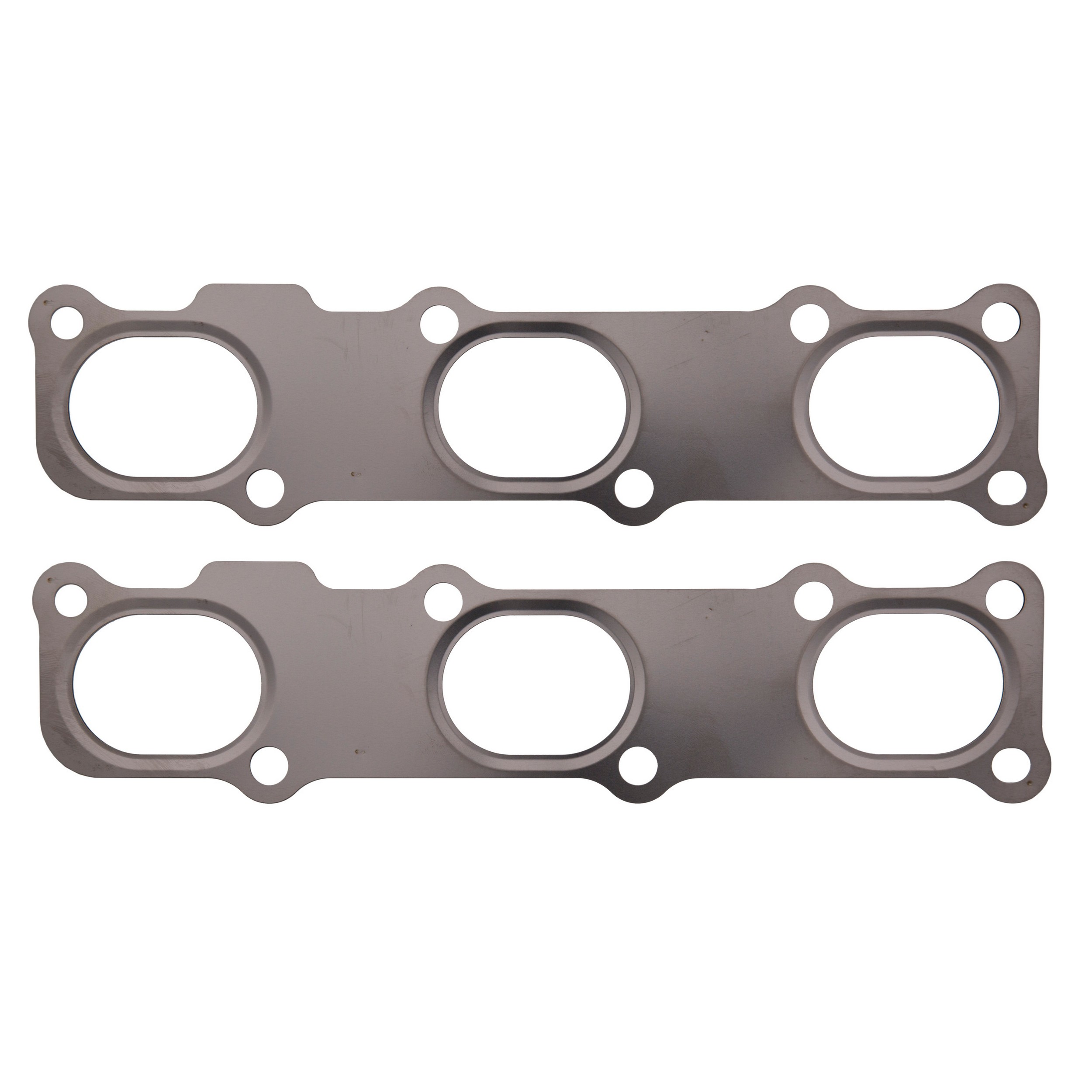 Fel-Pro FEL-MS97398 Exhaust Manifold Gasket Set