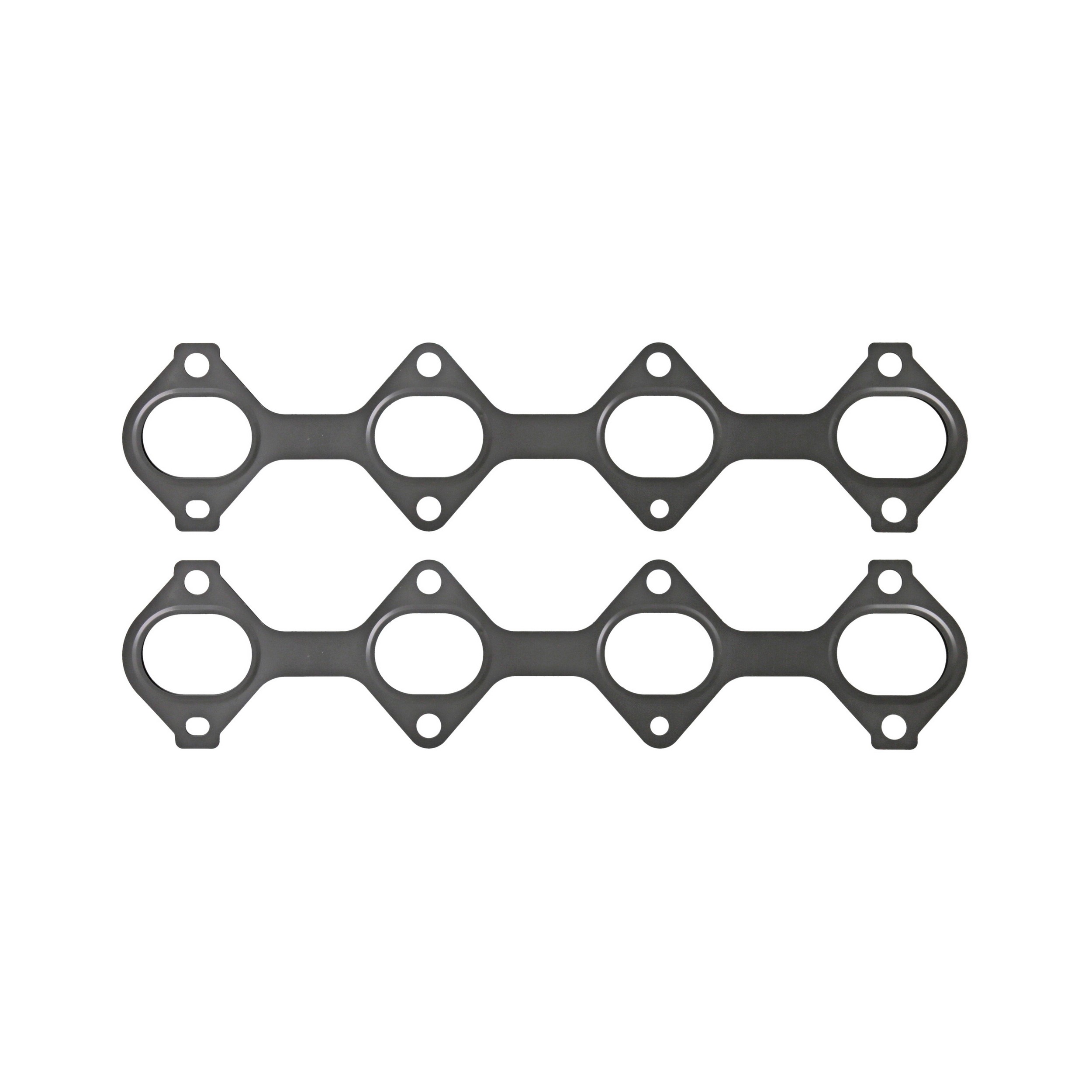 Fel-Pro MS97399 Exhaust Manifold Gasket Set
