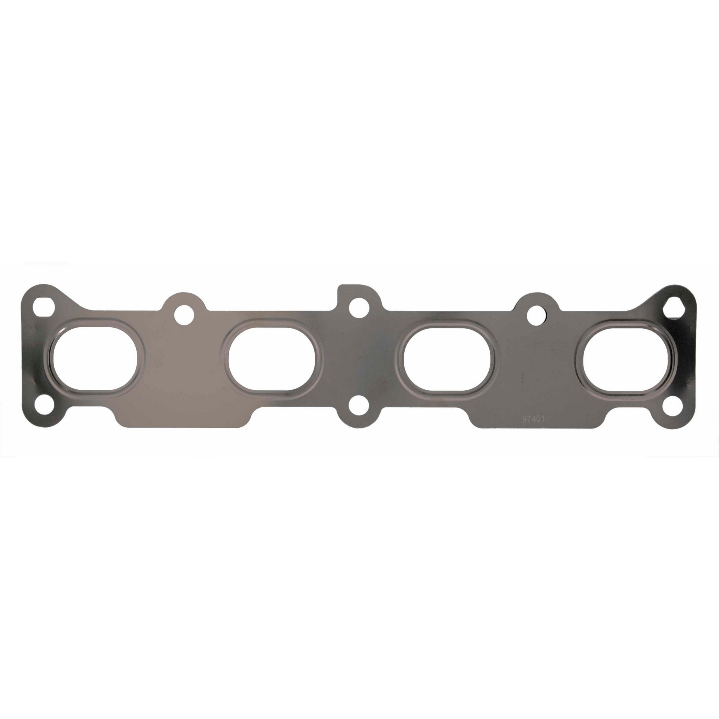 Fel-Pro FEL-MS97401 Exhaust Manifold Gasket Set