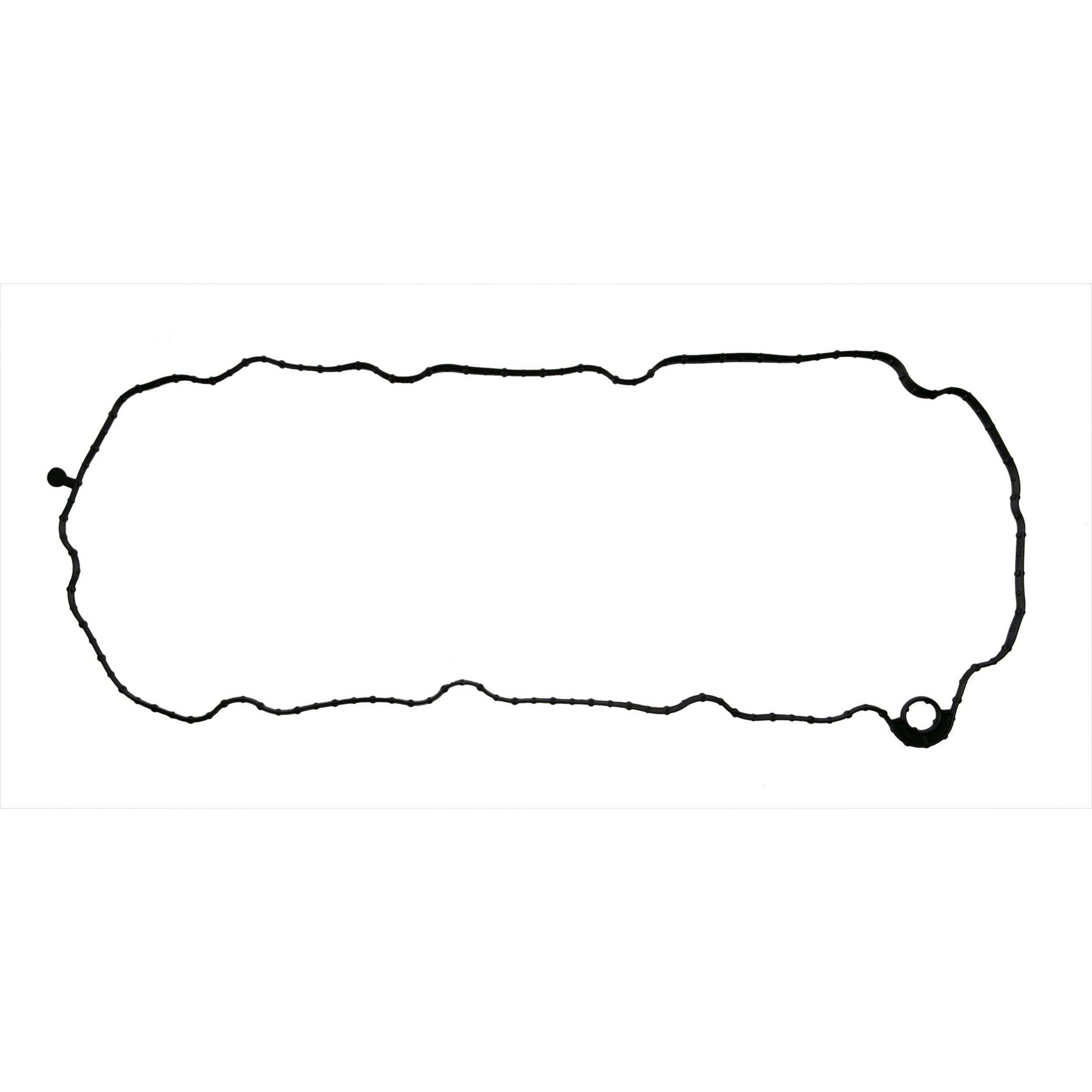 Fel-Pro FEL-MS97404 Engine Lifter Valley Cover Gasket