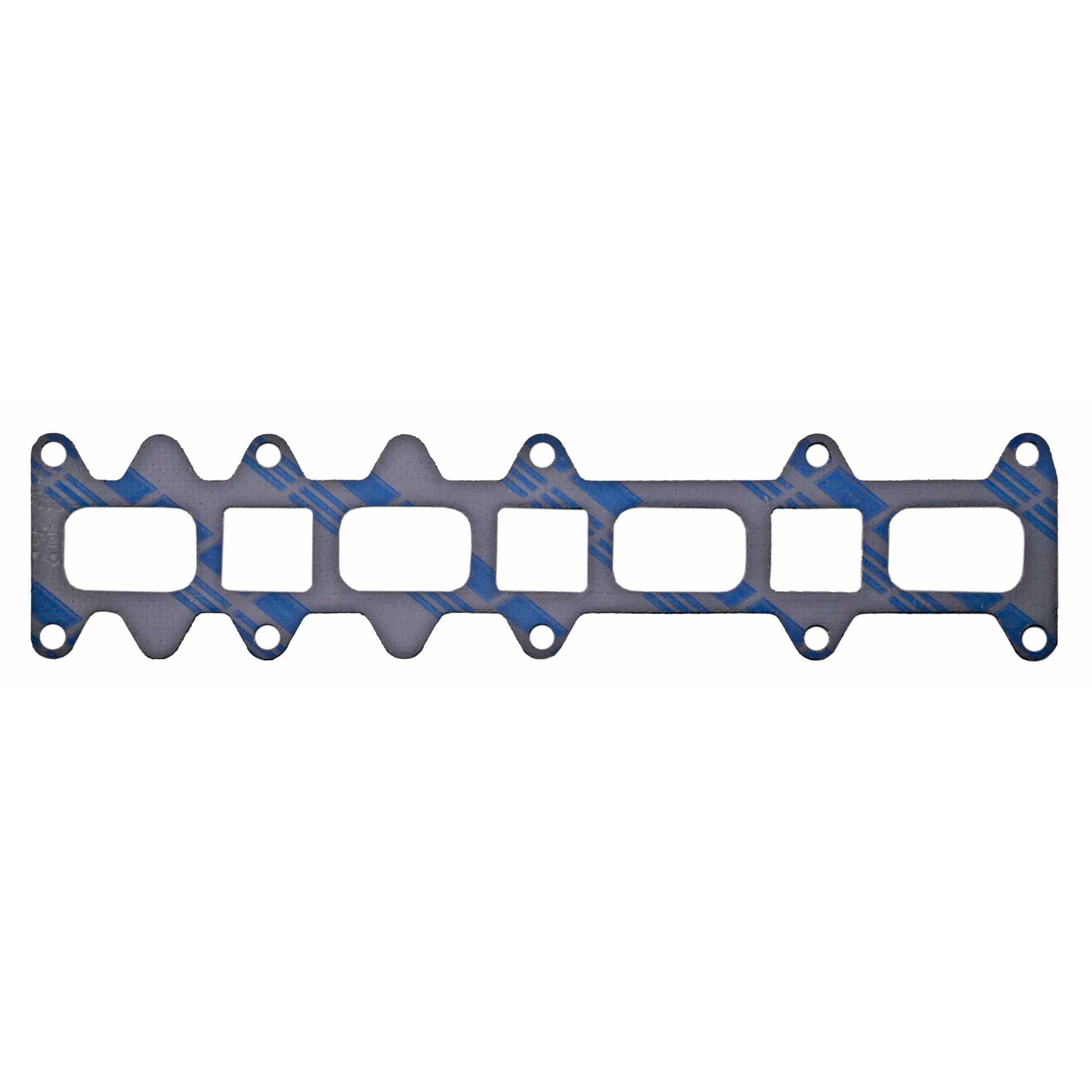 Fel-Pro MS97411 Exhaust Manifold Gasket Set