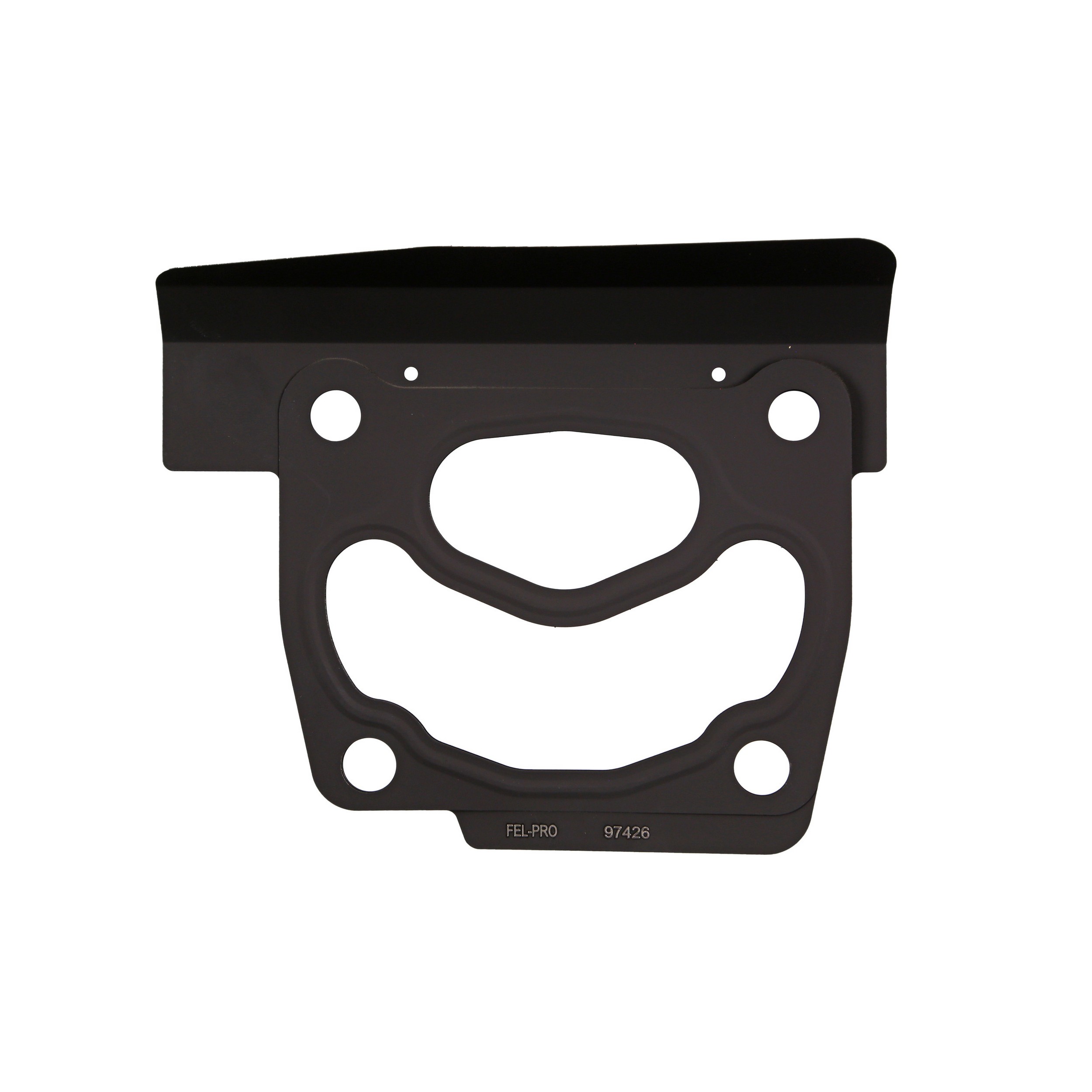 Fel-Pro MS97426 Exhaust Manifold Gasket Set