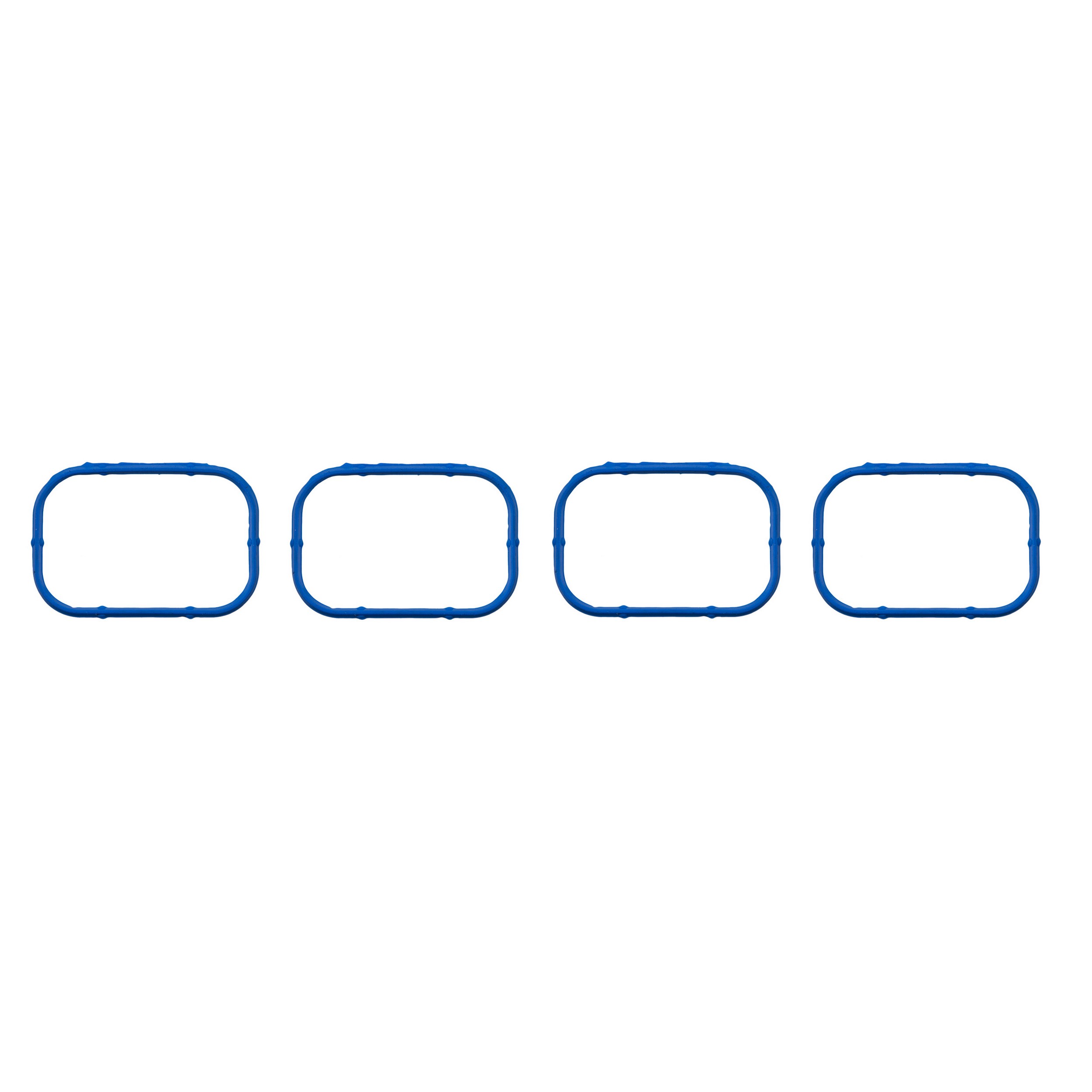 Fel-Pro FEL-MS97428 Engine Intake Manifold Gasket Set