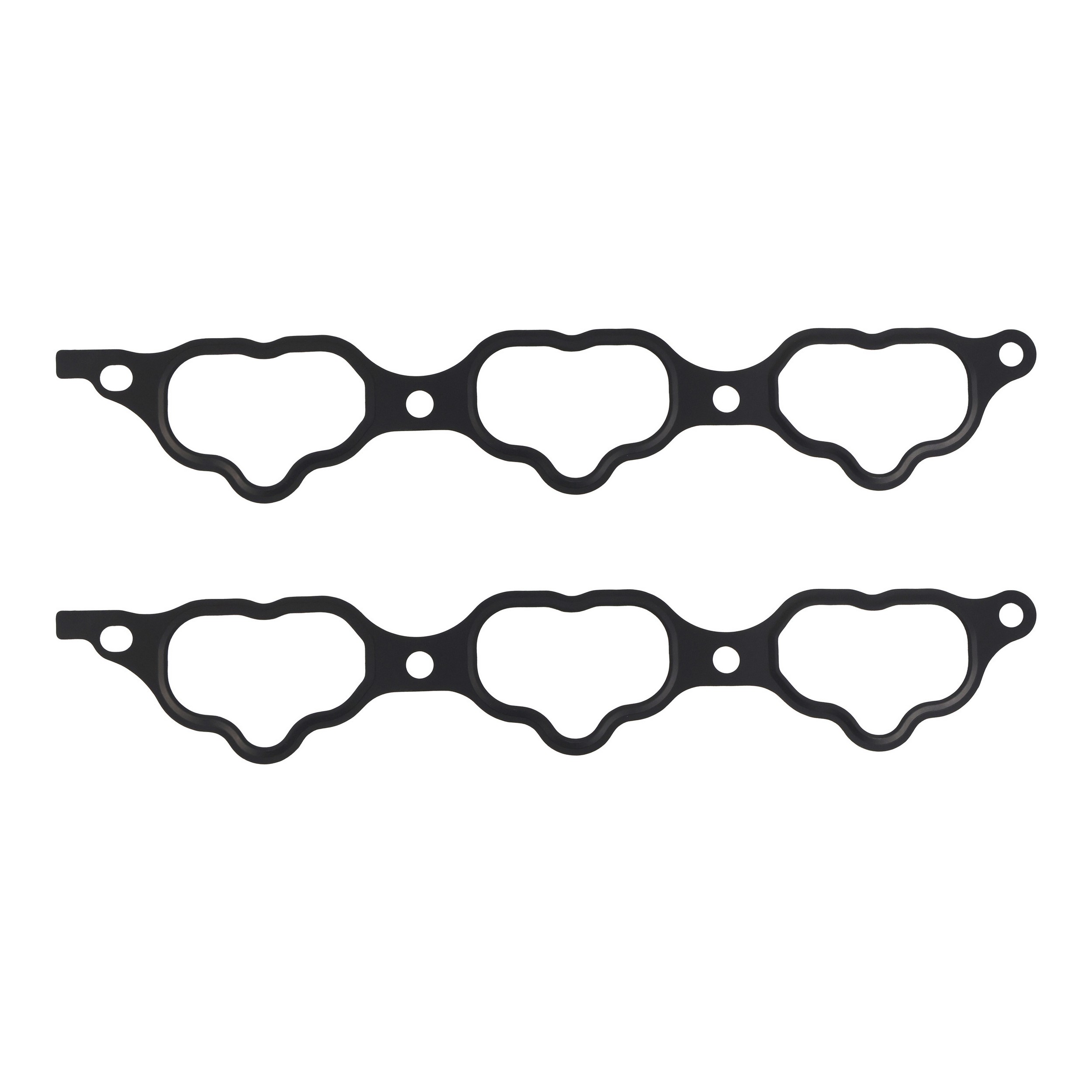 Fel-Pro MS97437 Engine Intake Manifold Gasket Set