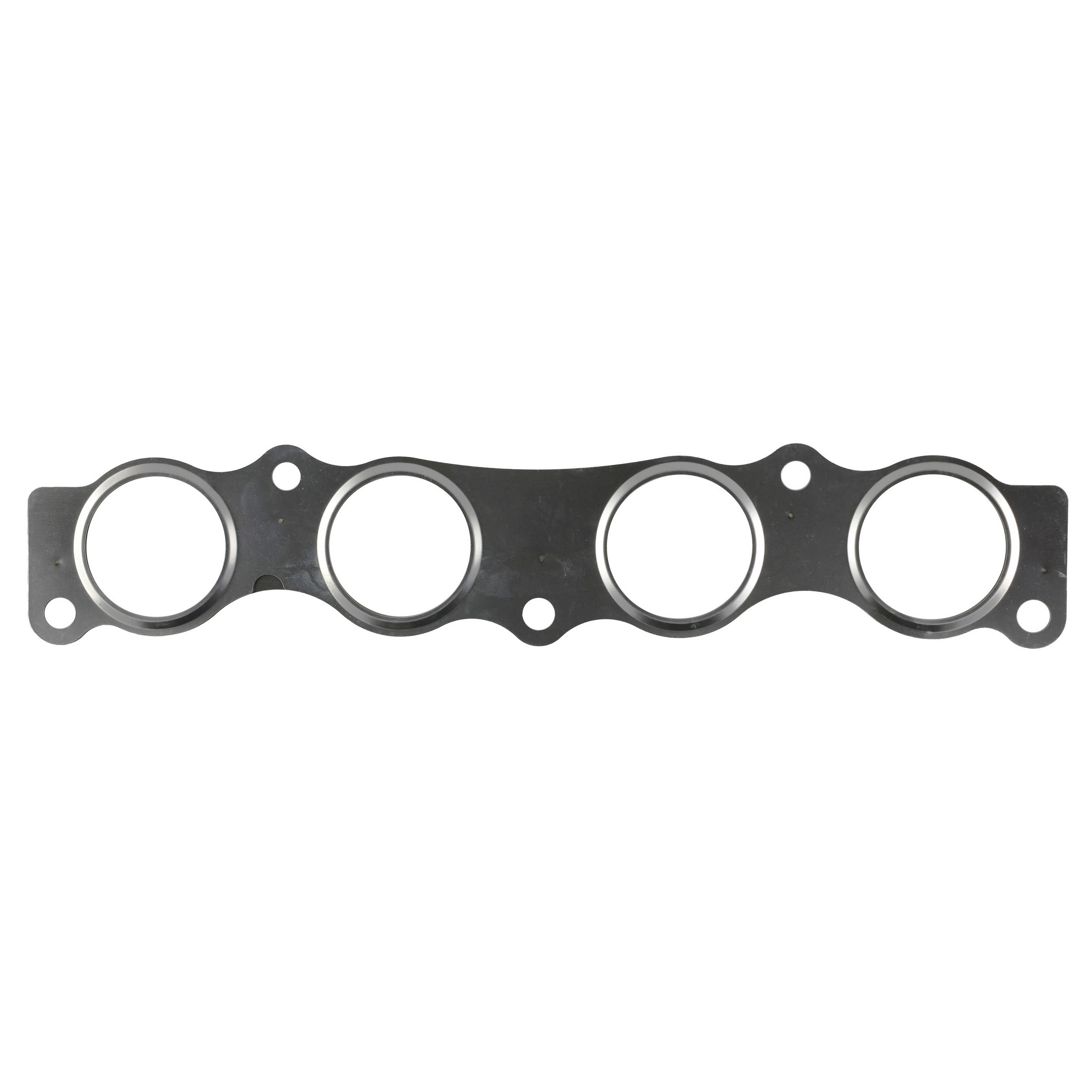Fel-Pro MS97438 Exhaust Manifold Gasket