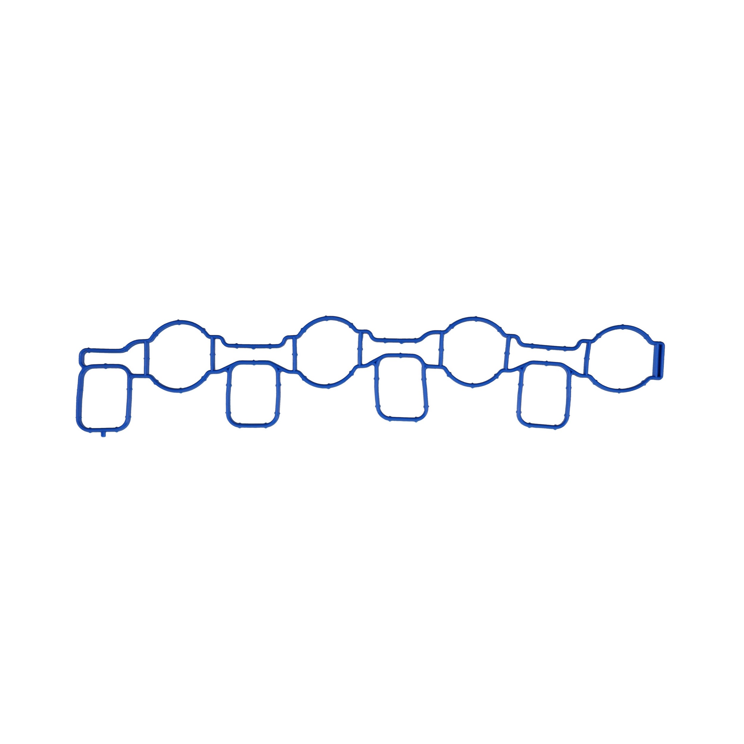 Fel-Pro FEL-MS97513 Engine Intake Manifold Gasket Set