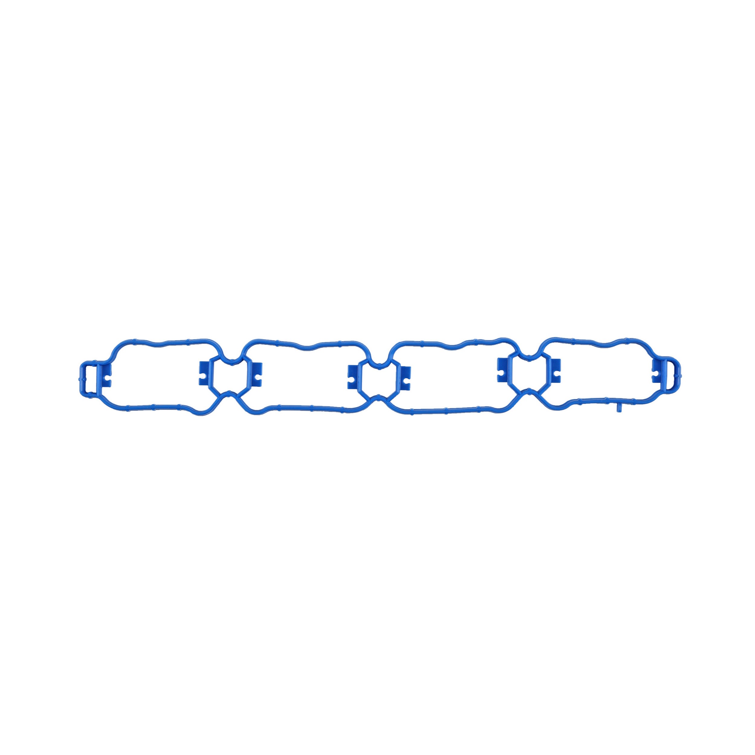 Fel-Pro FEL-MS97518 Engine Intake Manifold Gasket Set