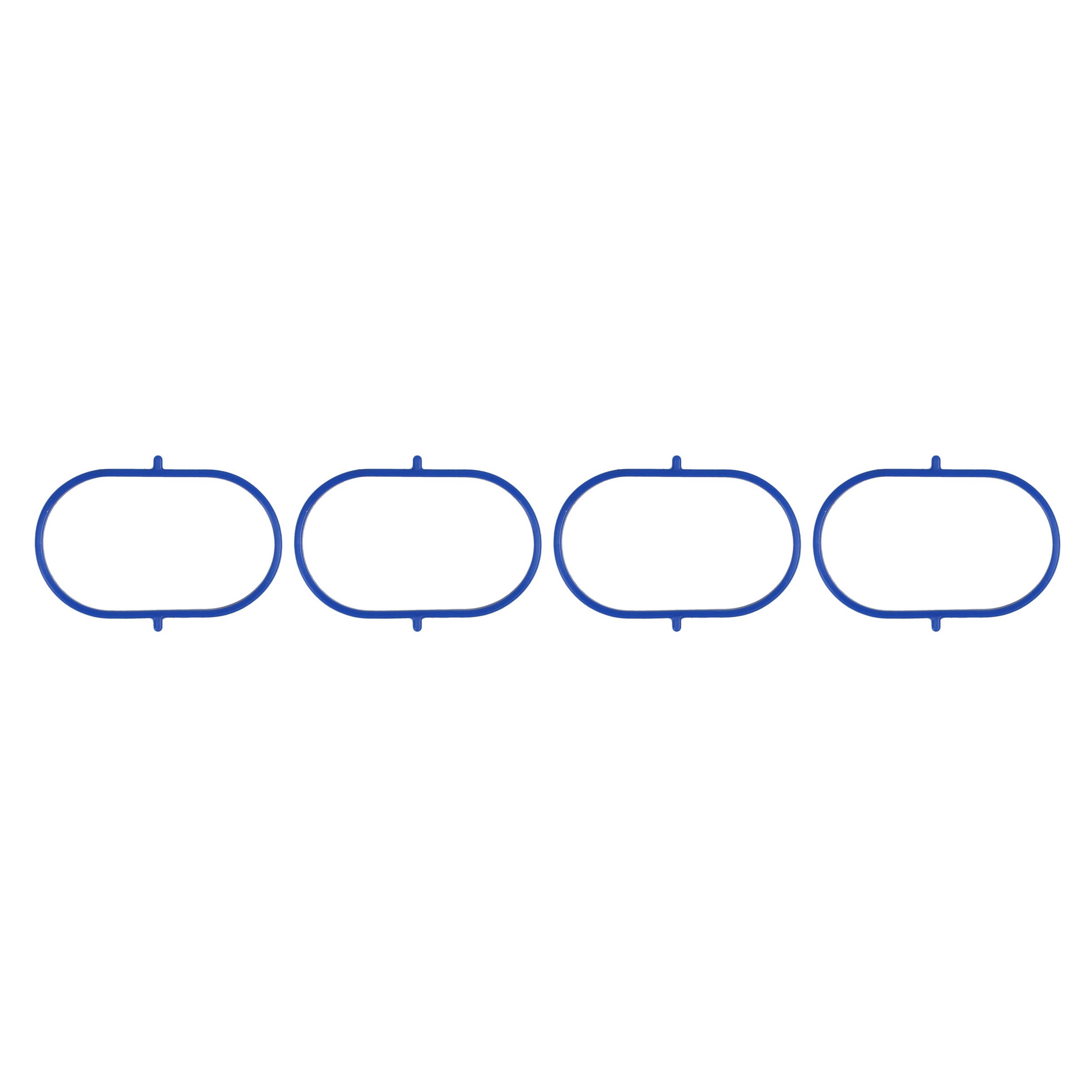 Fel-Pro FEL-MS97519 Engine Intake Manifold Gasket Set
