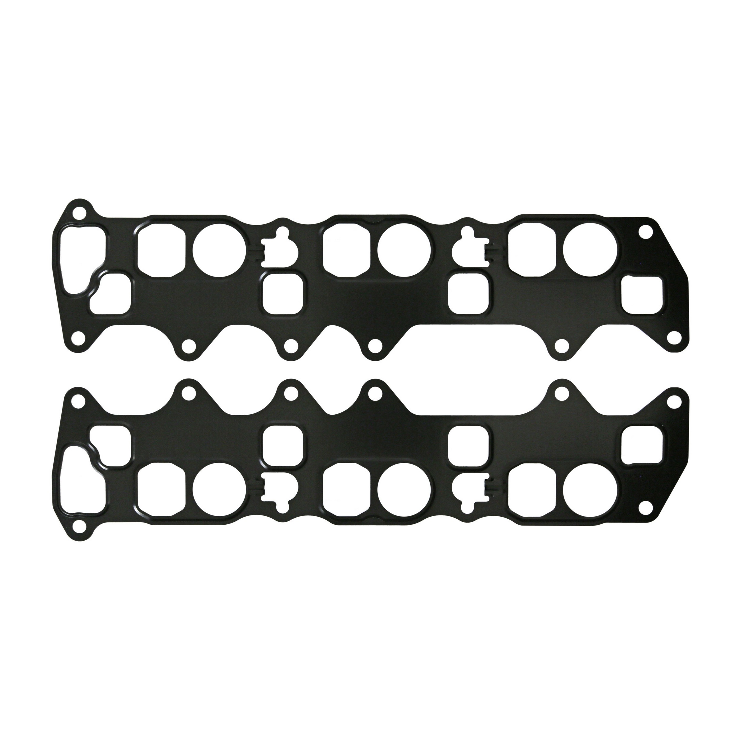 Fel-Pro FEL-MS97526 Engine Intake Manifold Gasket Set