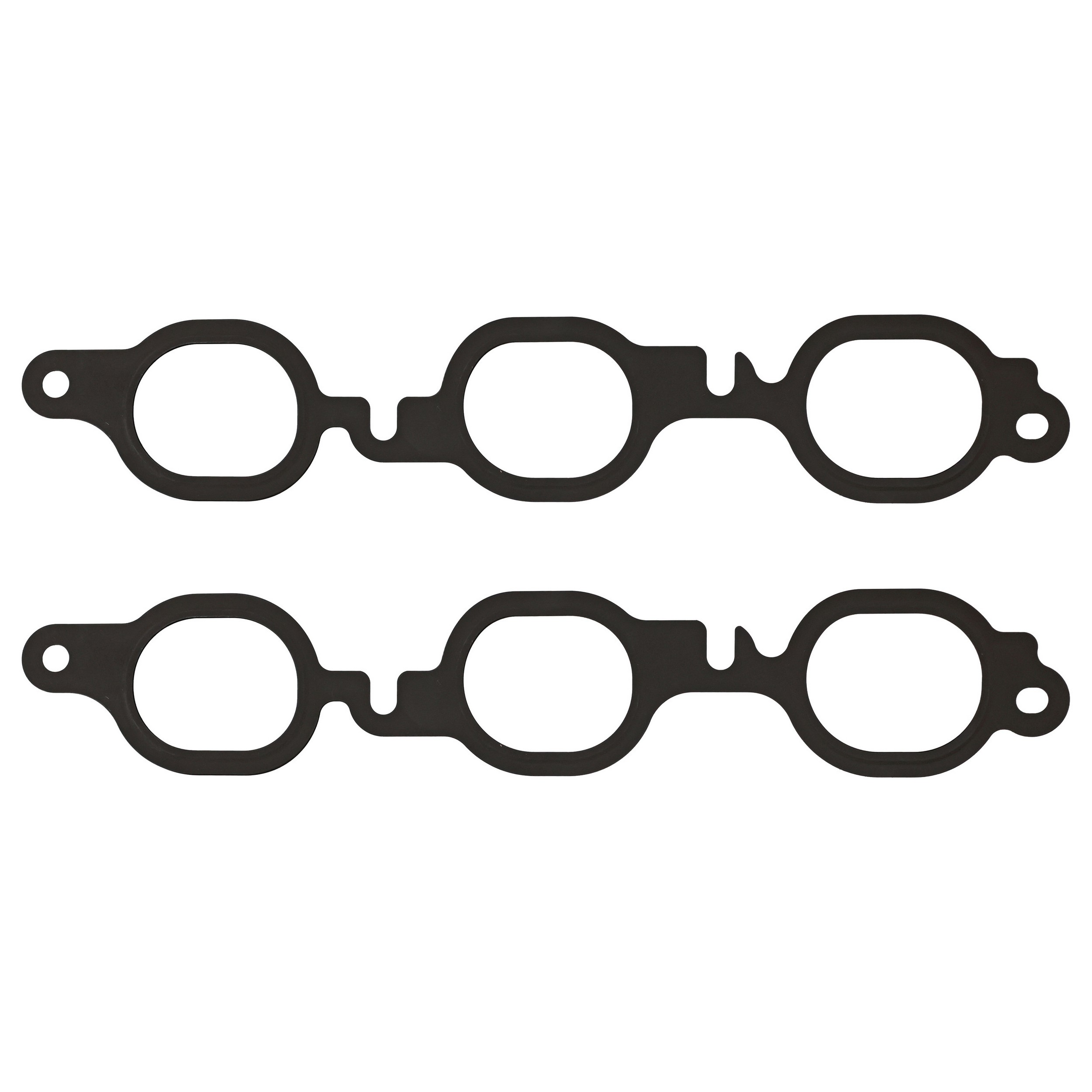 Fel-Pro MS97531 Exhaust Manifold Gasket Set