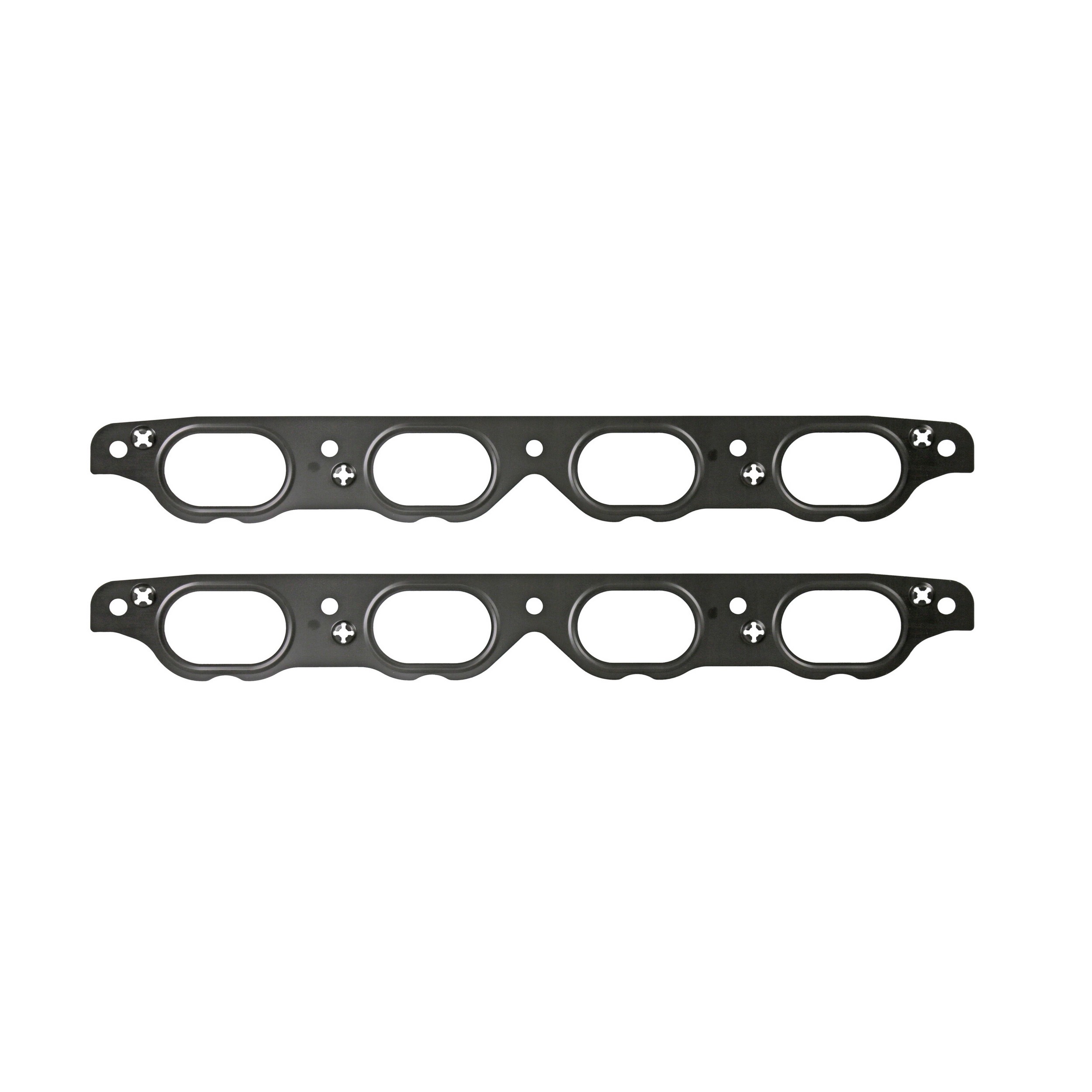Fel-Pro FEL-MS97538 Engine Intake Manifold Gasket Set