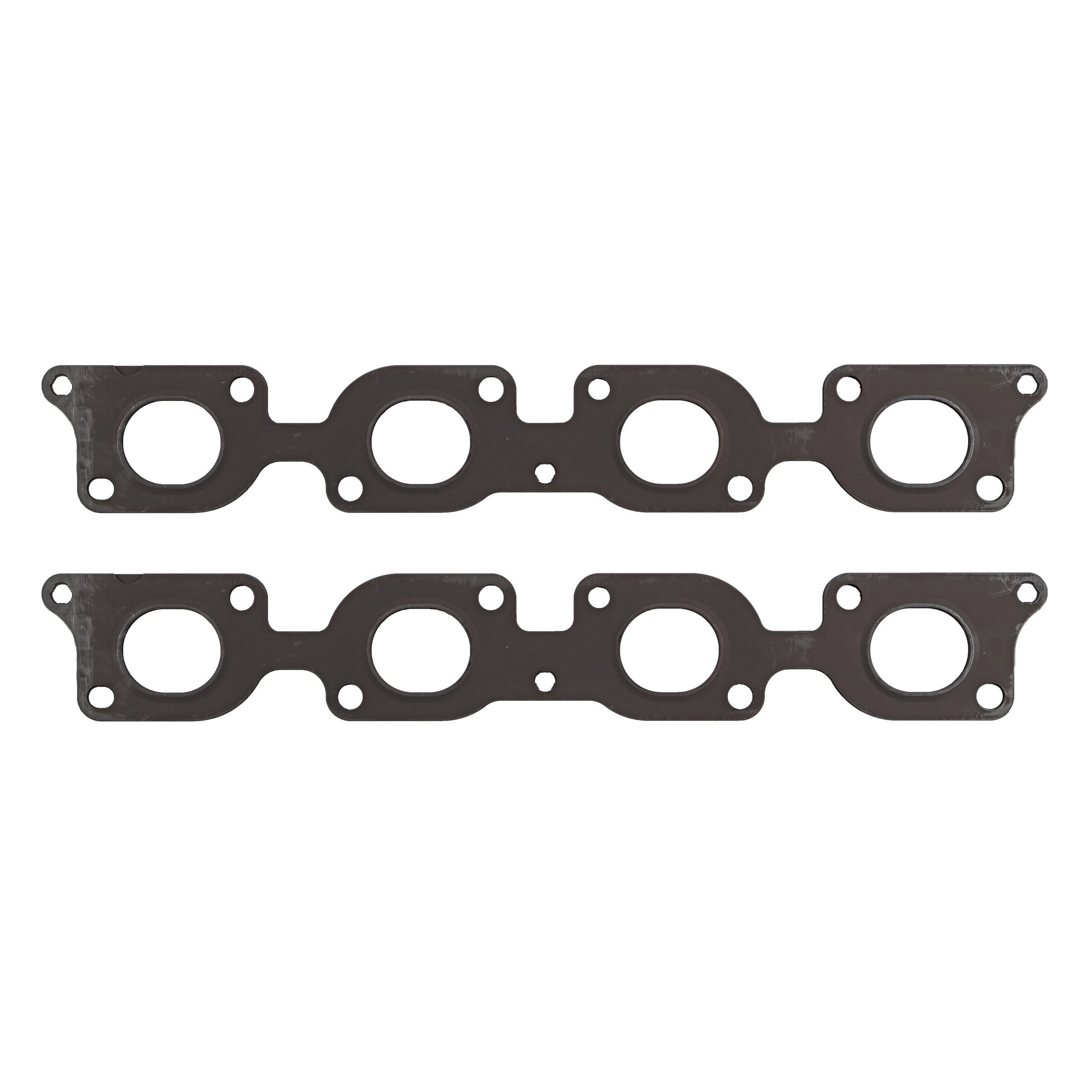 Fel-Pro FEL-MS97542 Exhaust Manifold Gasket Set