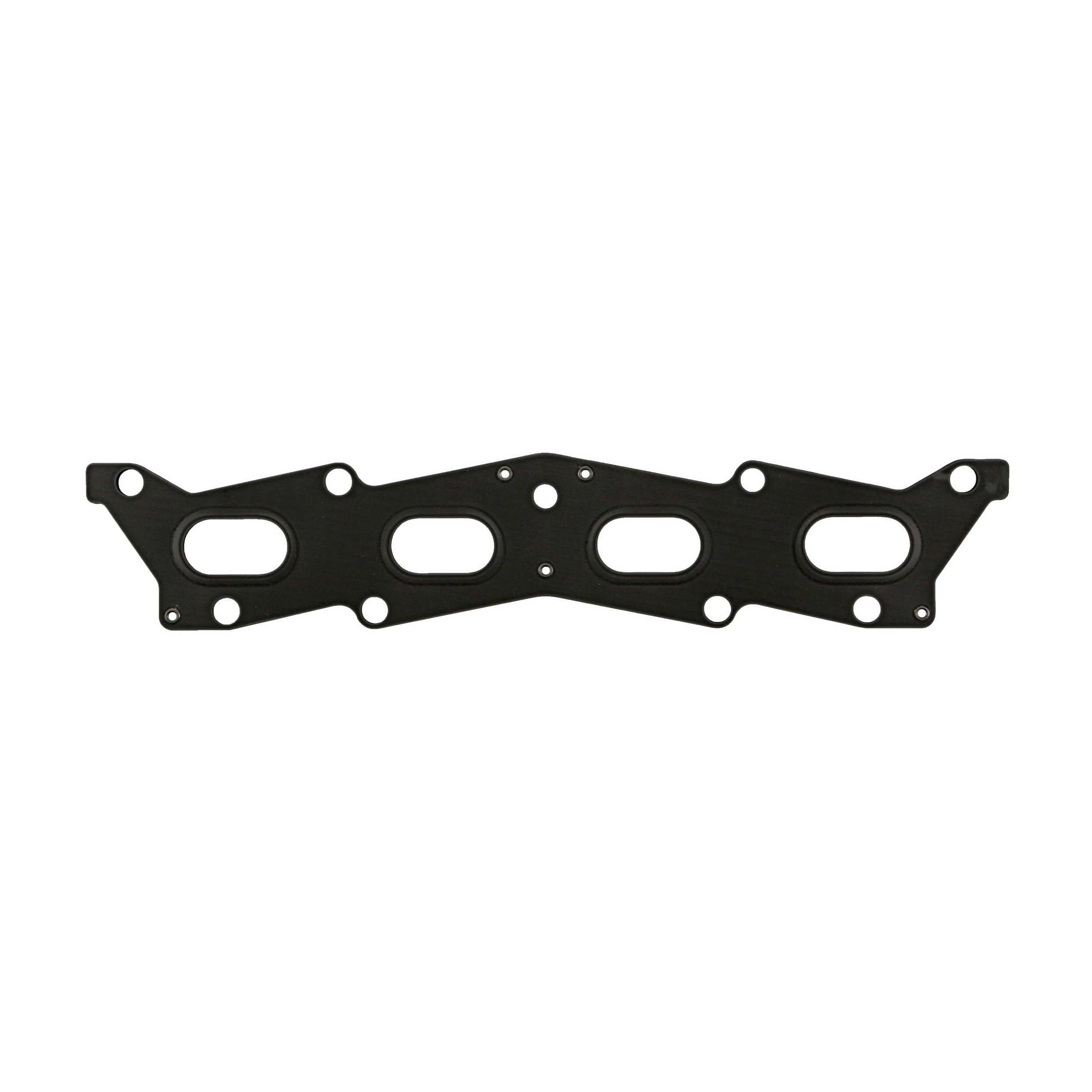 Fel-Pro MS97545 Exhaust Manifold Gasket Set