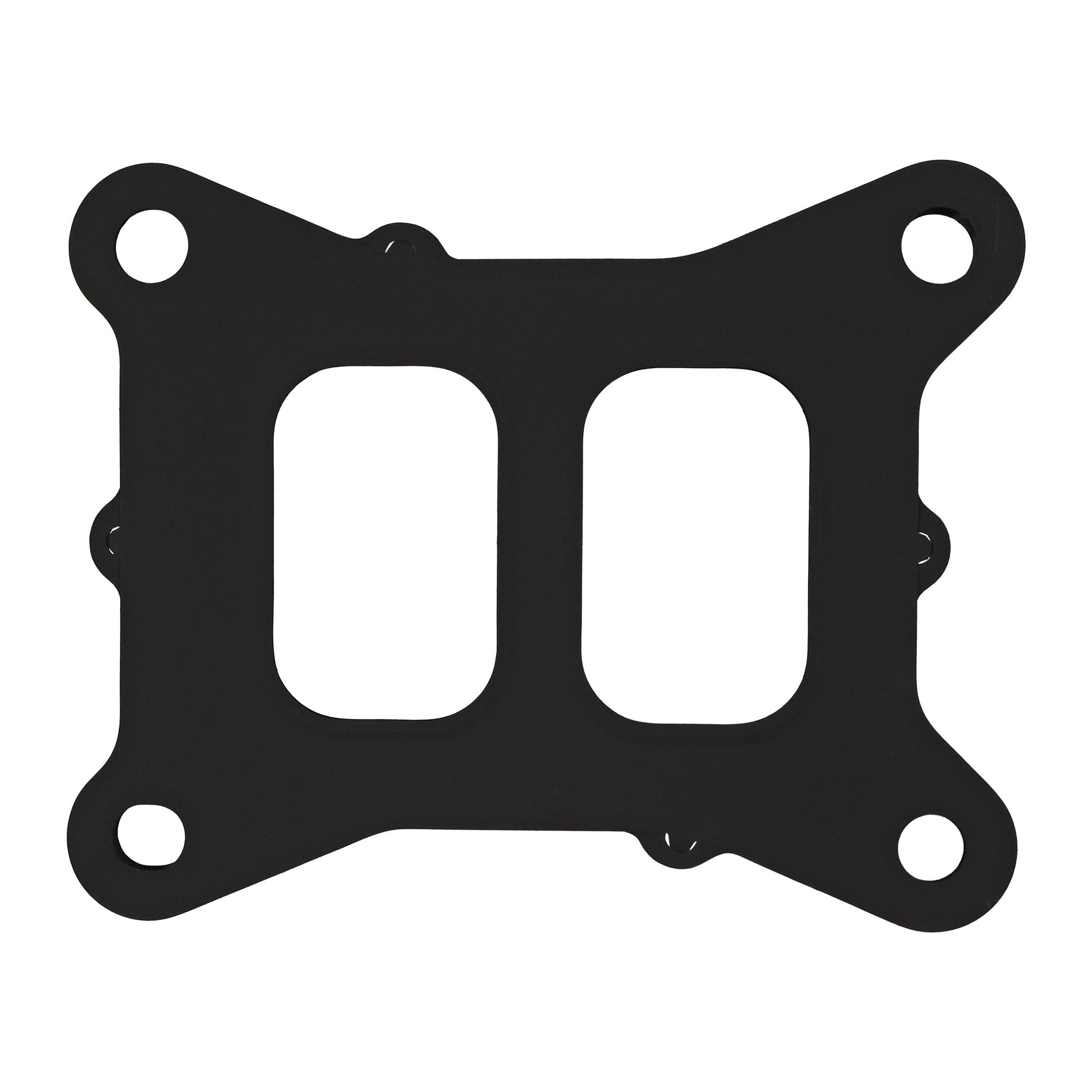Fel-Pro MS97553 Exhaust Manifold Gasket
