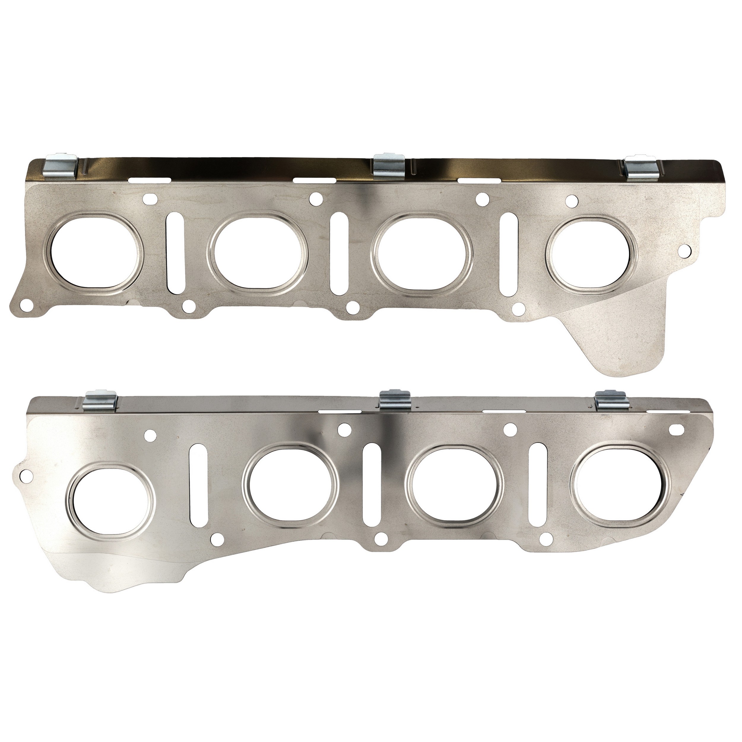 Fel-Pro MS97555 Exhaust Manifold Gasket Set