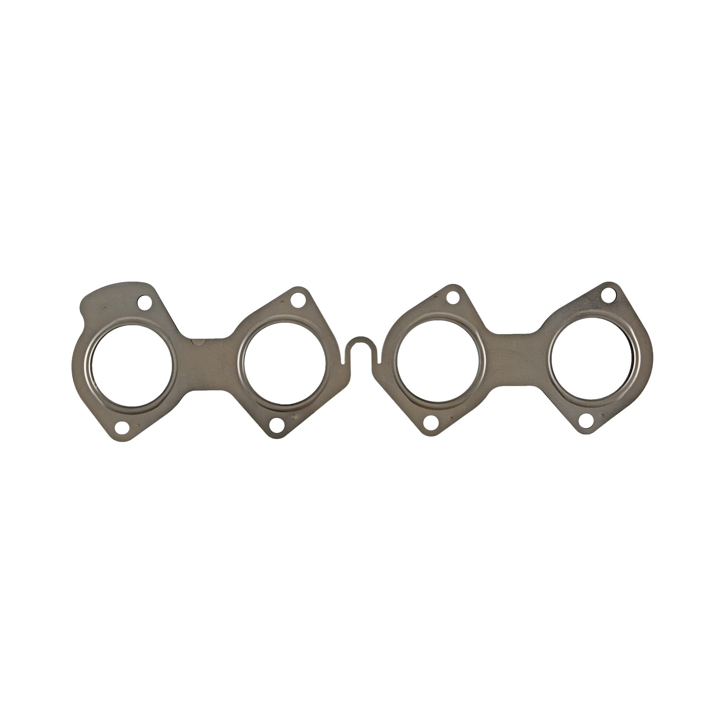 Fel-Pro MS97560 Exhaust Manifold Gasket Set