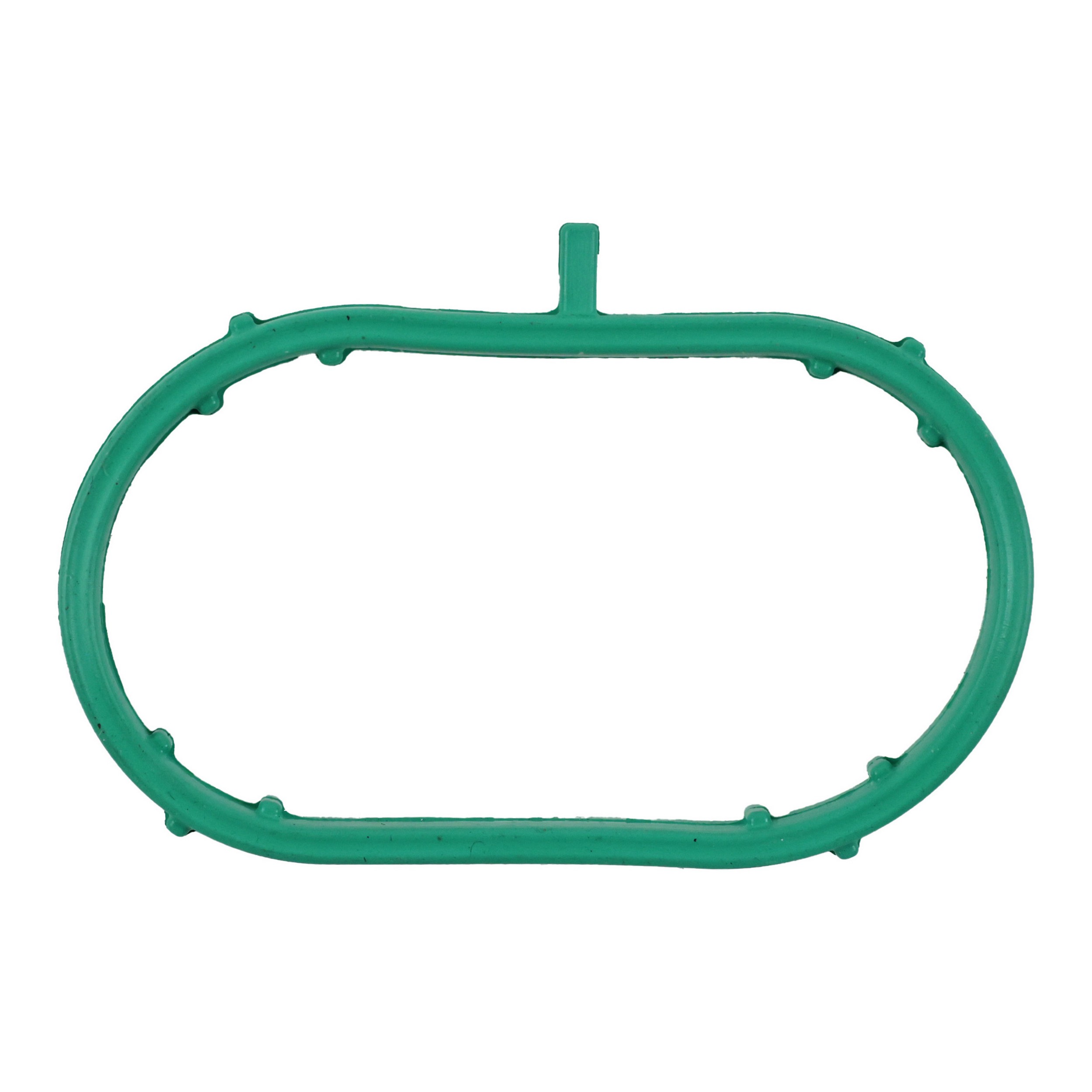 Fel-Pro MS97576 Engine Intake Manifold Gasket