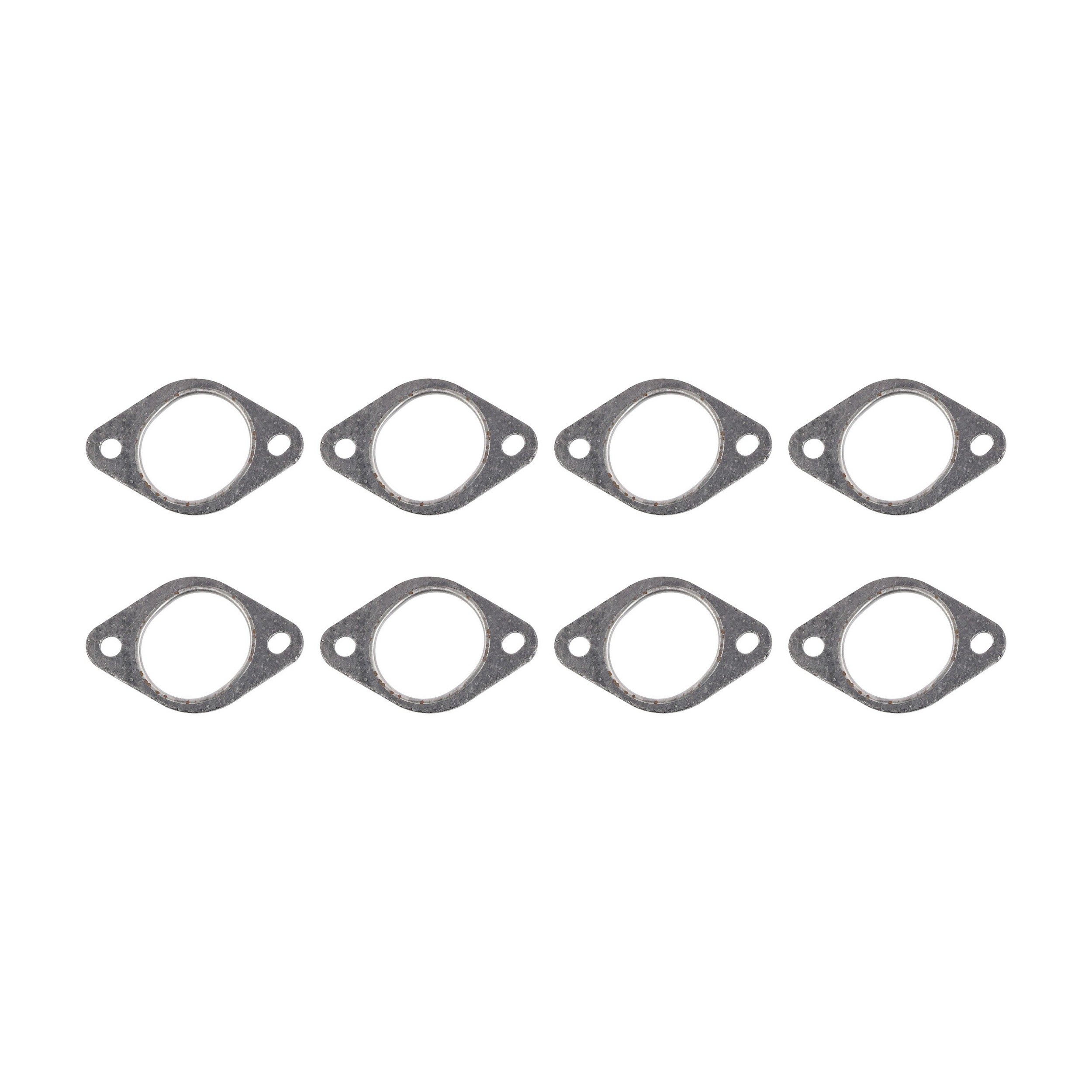 Fel-Pro MS97583 Exhaust Manifold Gasket Set