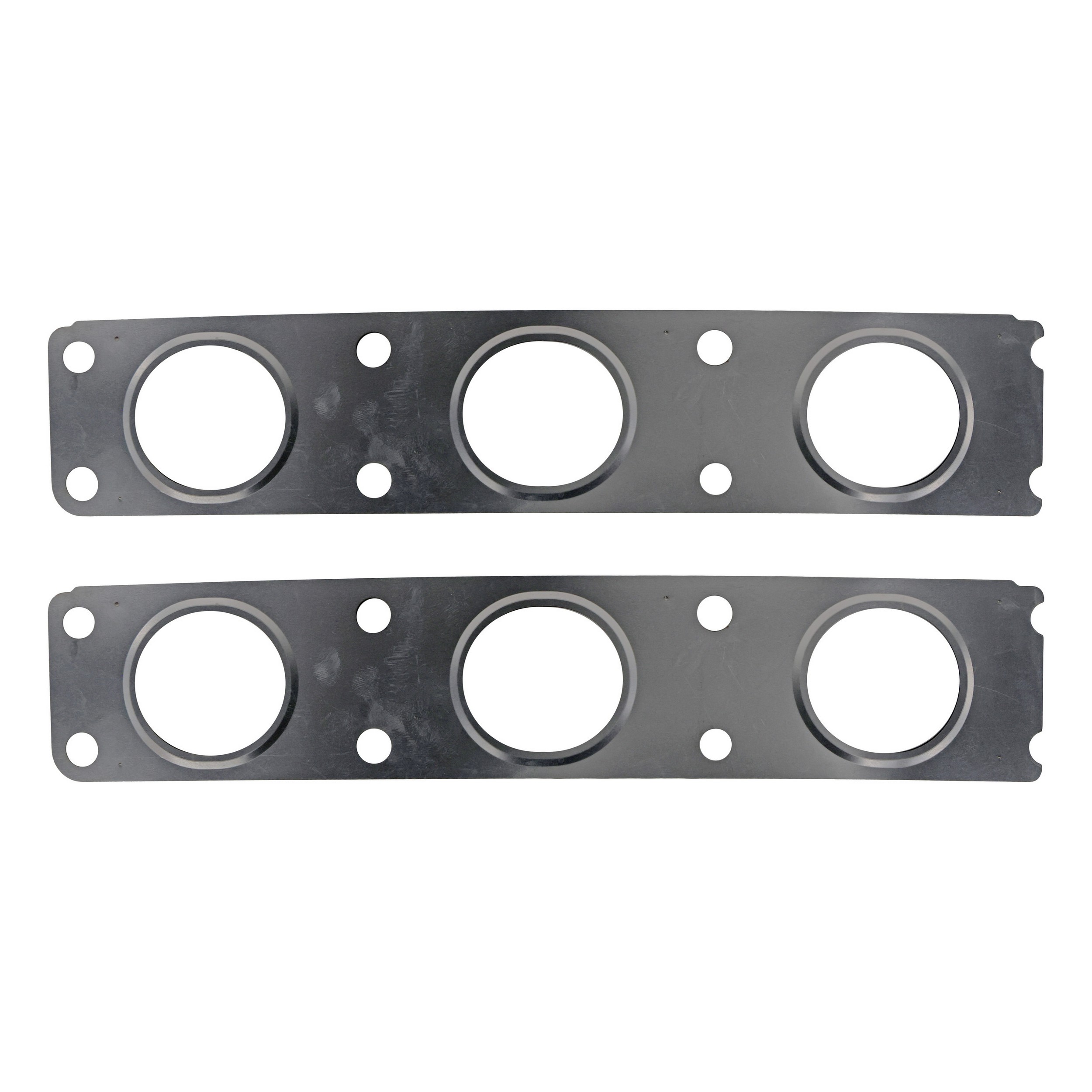 Fel-Pro MS97585 Exhaust Manifold Gasket