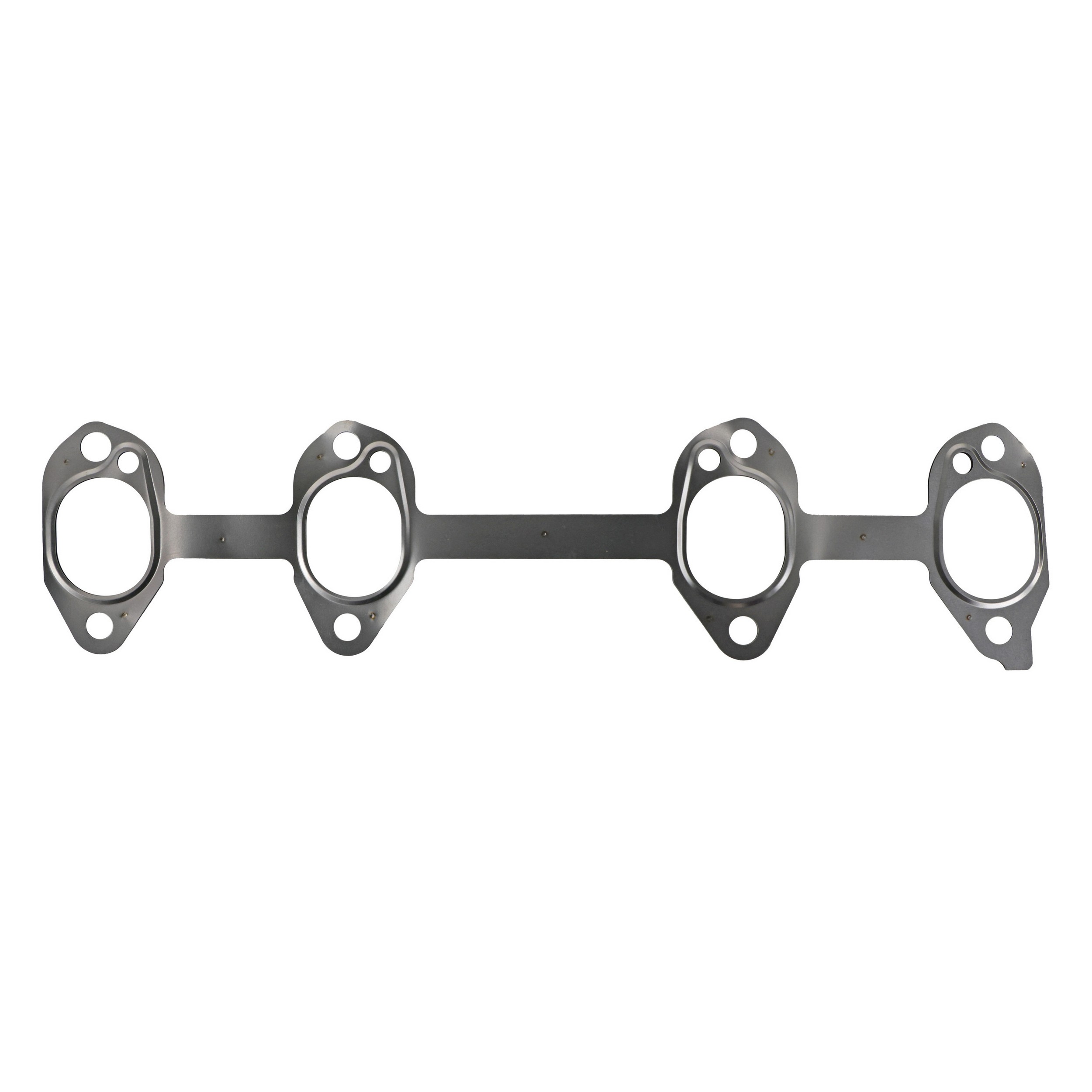 Fel-Pro MS97586 Exhaust Manifold Gasket
