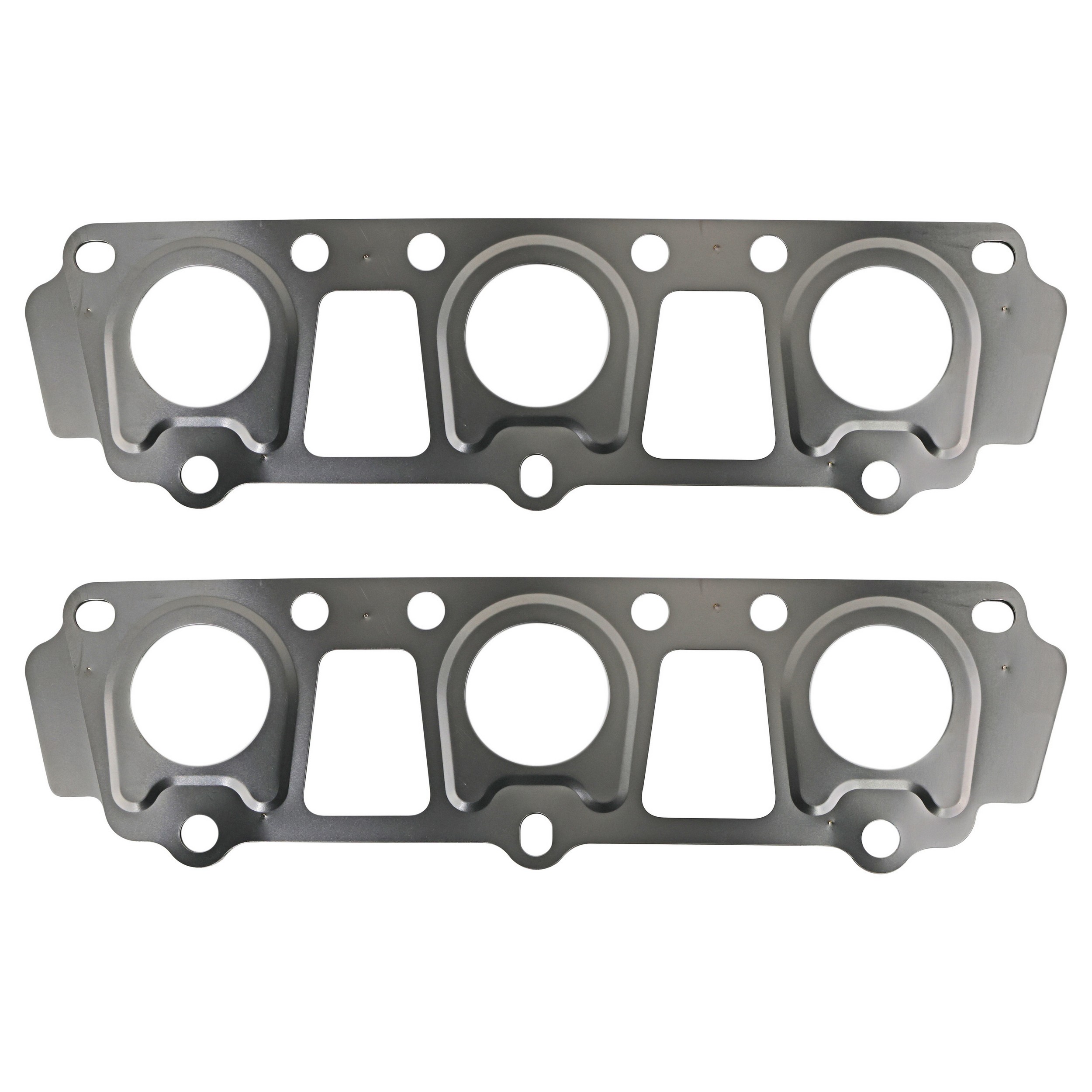 Fel-Pro MS97587 Exhaust Manifold Gasket Set