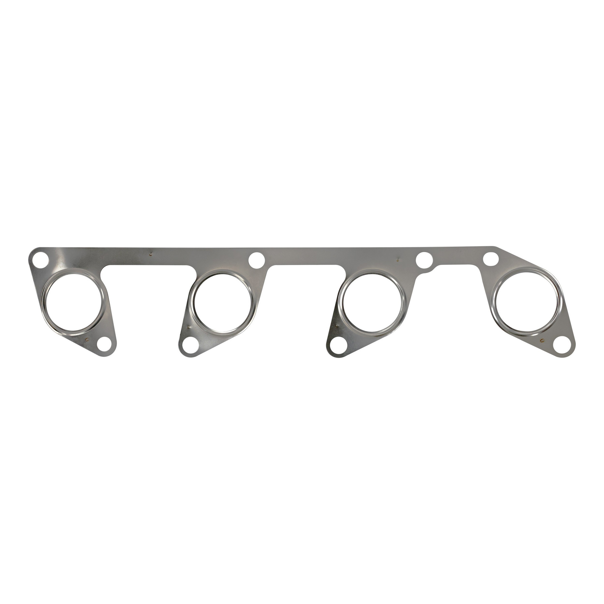 Fel-Pro MS97588 Exhaust Manifold Gasket