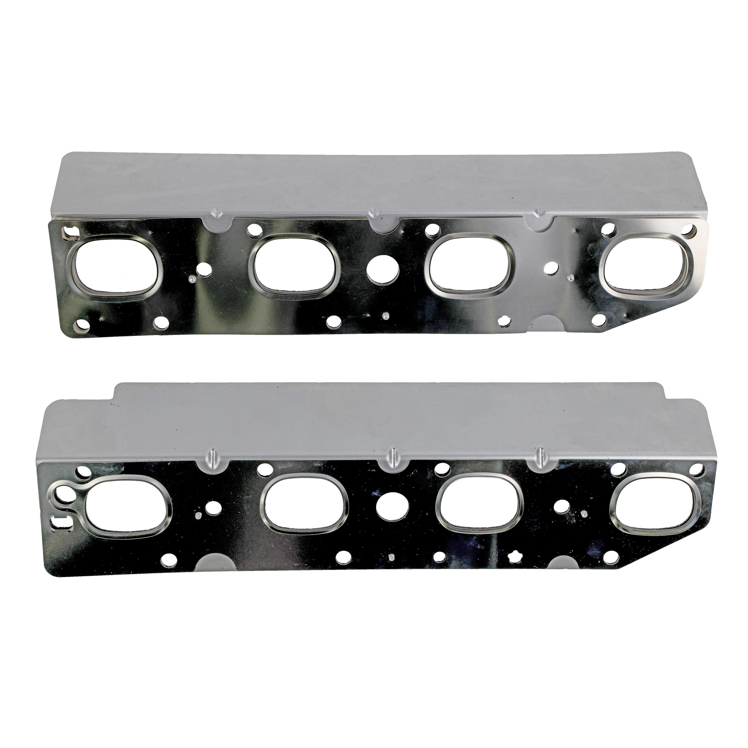 Fel-Pro MS97598 Exhaust Manifold Gasket Set