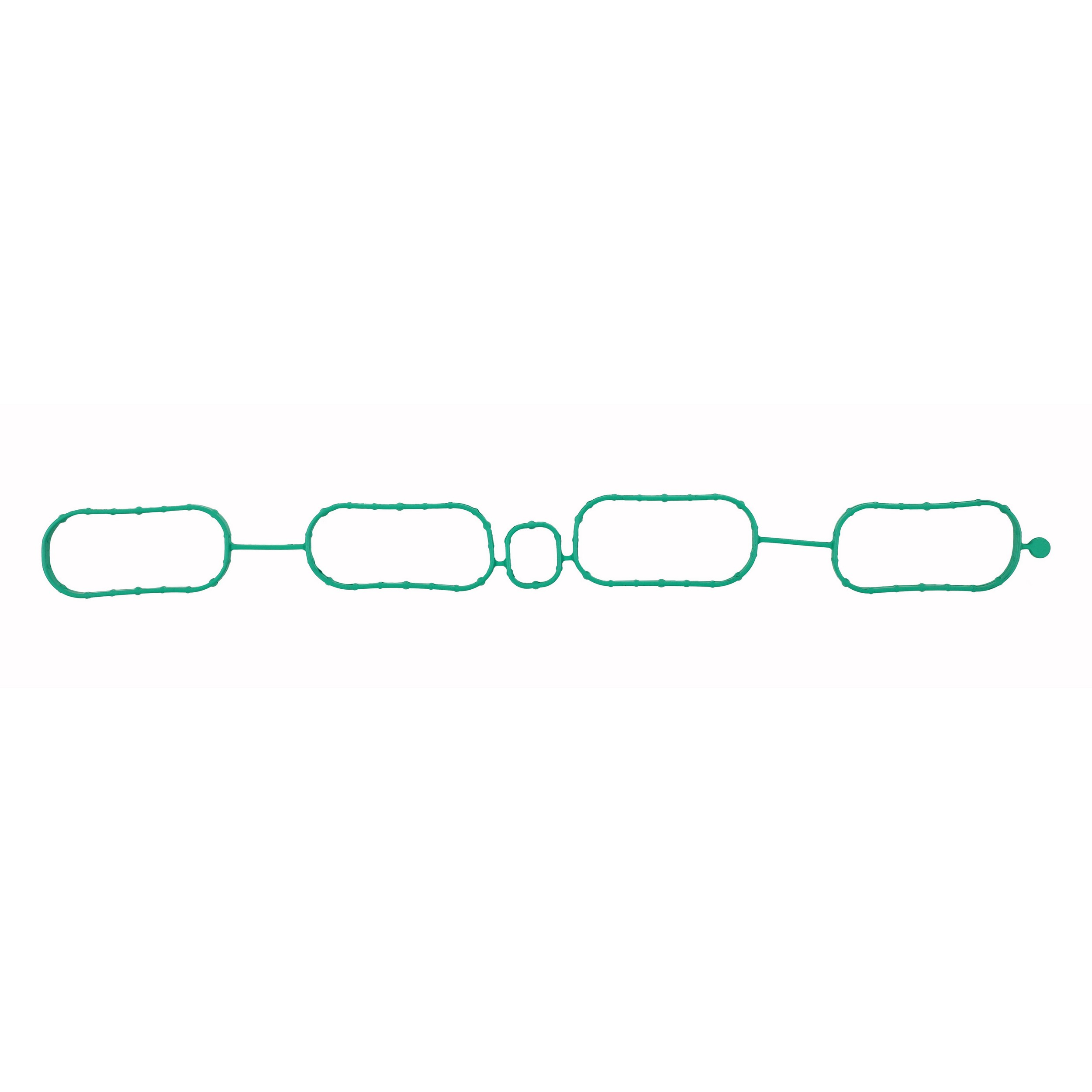 Fel-Pro MS97603 Engine Intake Manifold Gasket