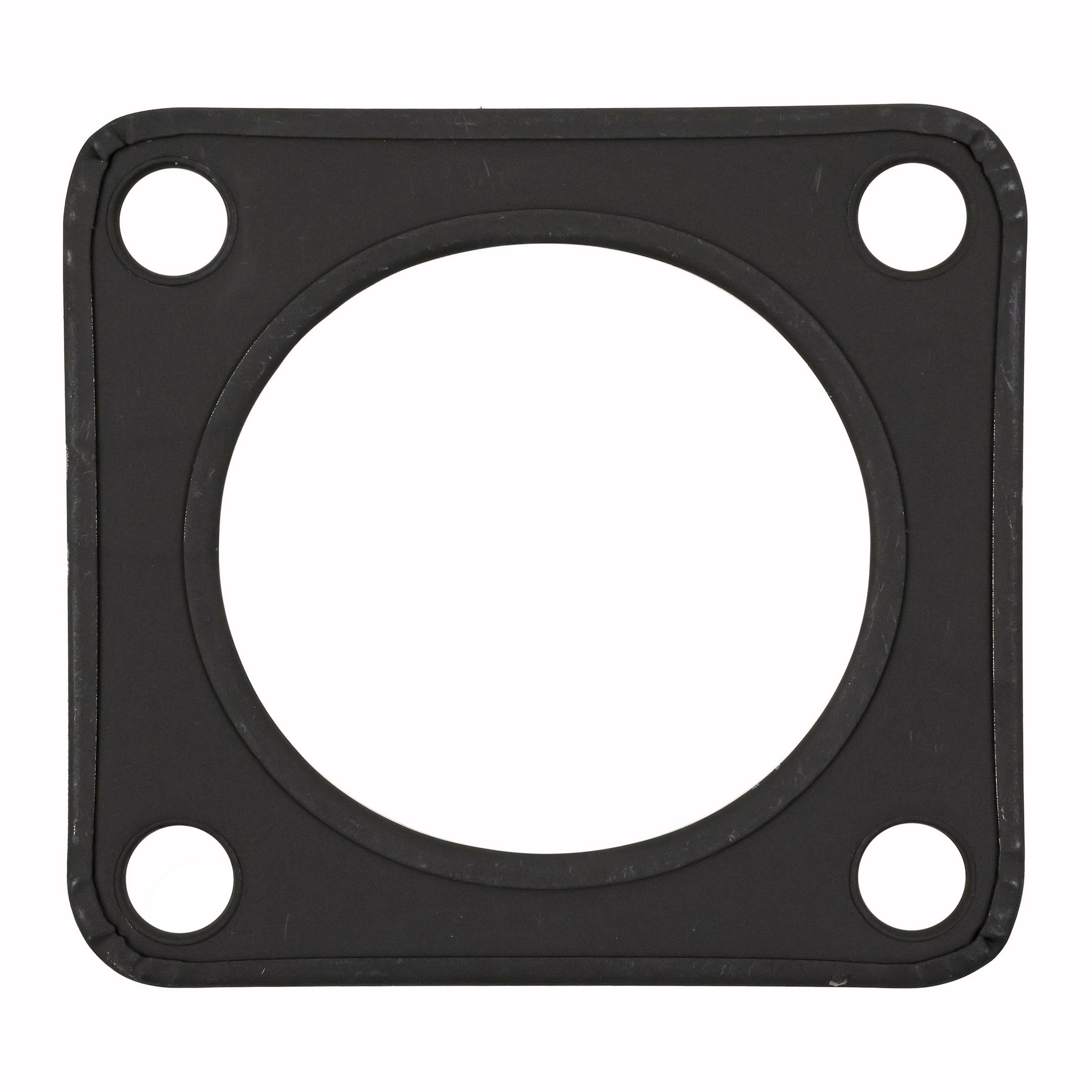 Fel-Pro MS97605 Turbocharger Mounting Gasket