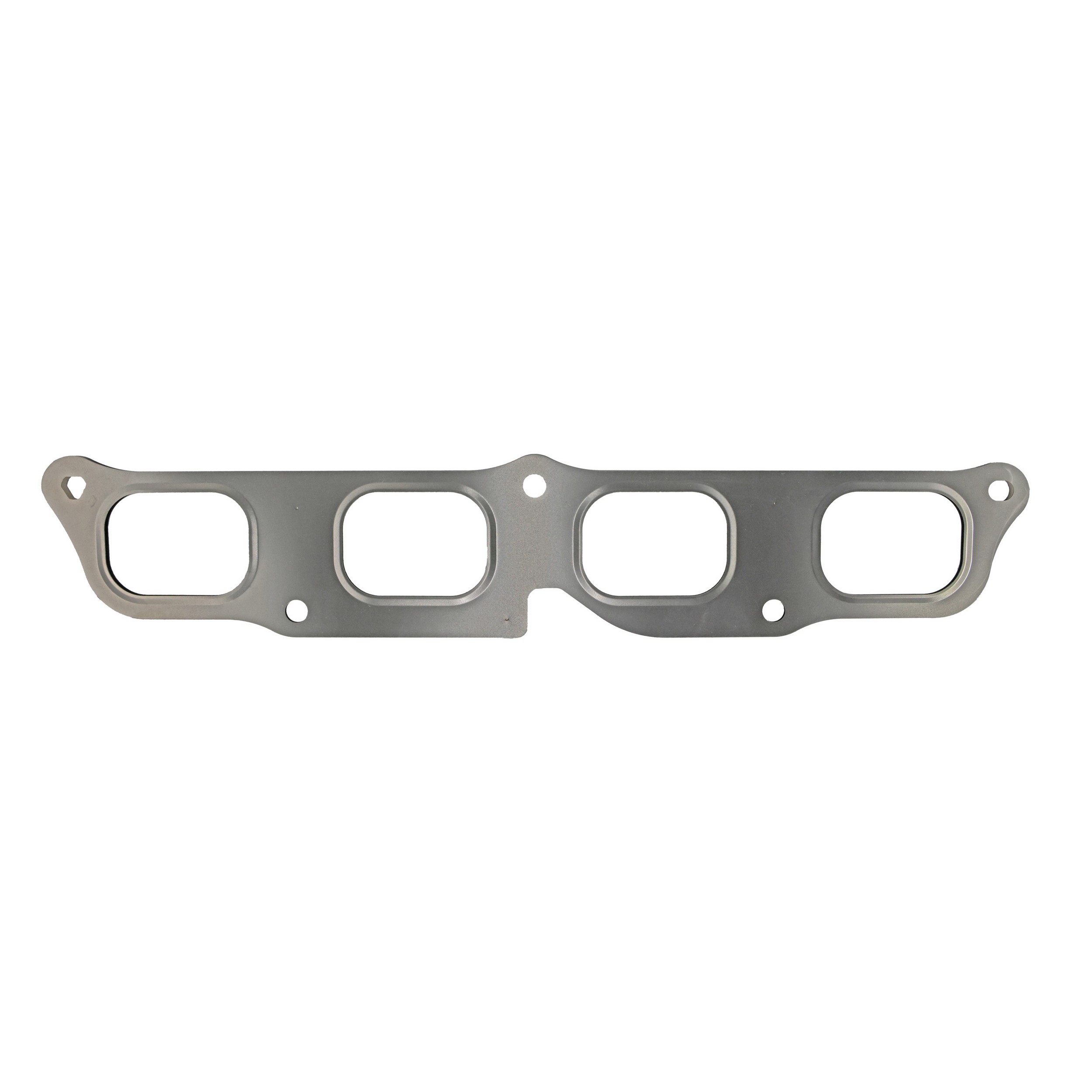 Fel-Pro MS97606 Exhaust Manifold Gasket Set