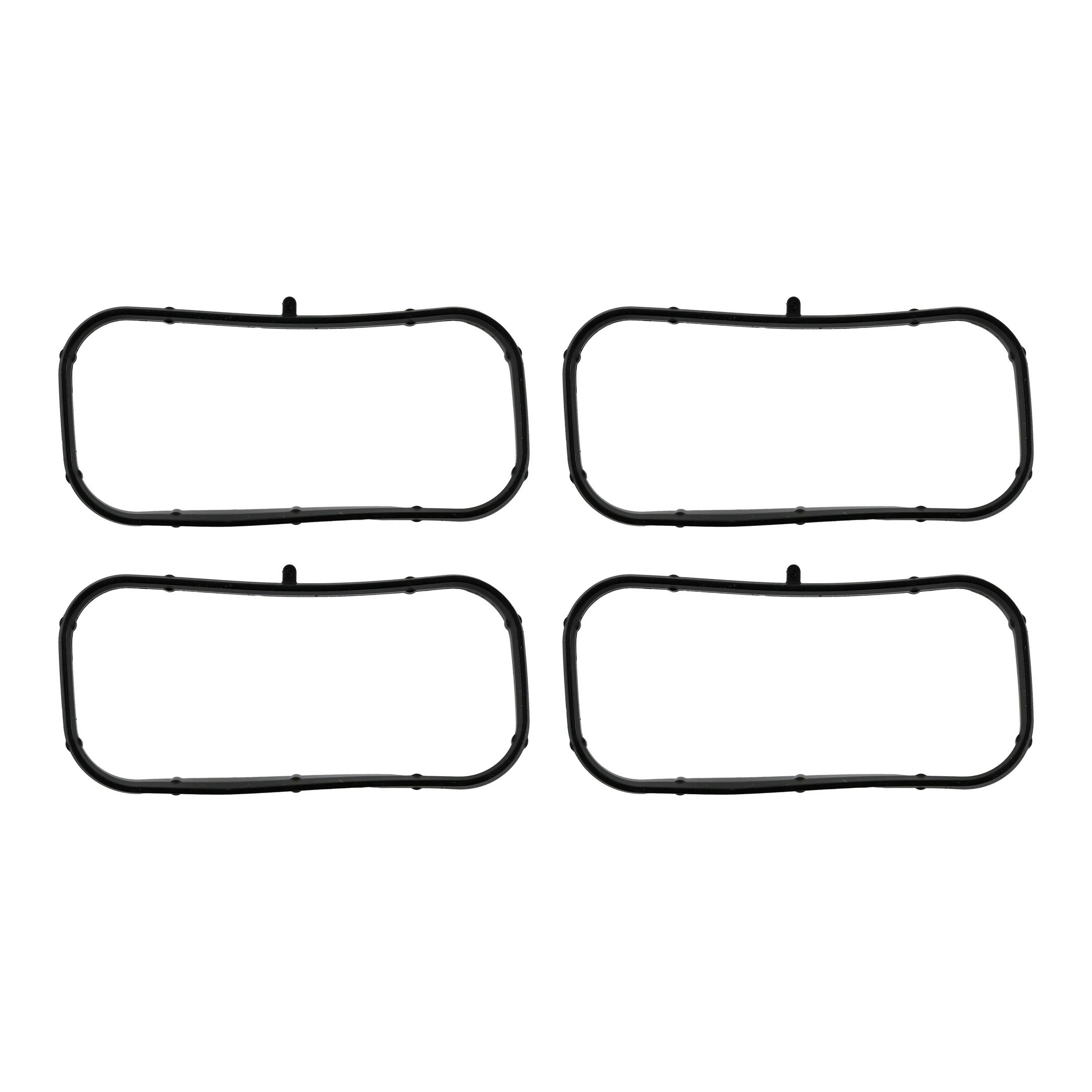 Fel-Pro FEL-MS97607 Engine Intake Manifold Gasket