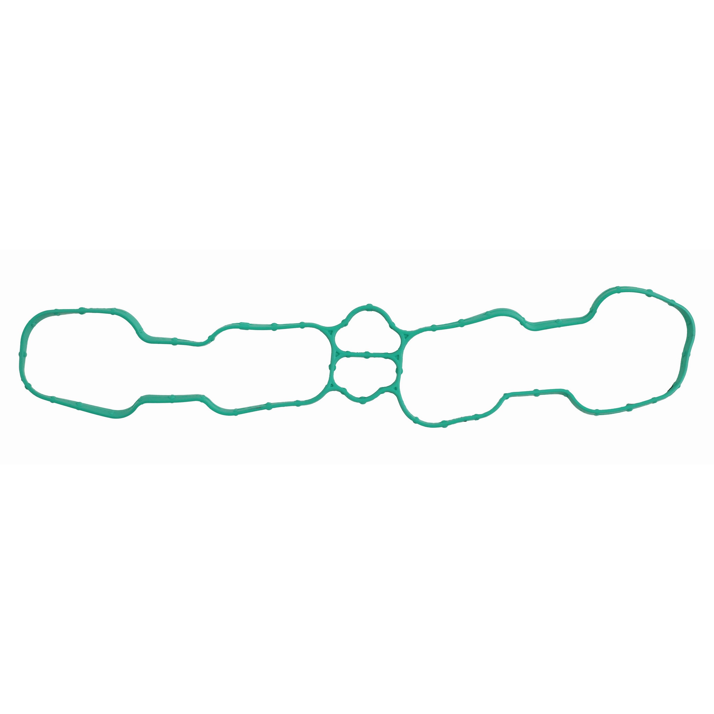 Fel-Pro MS97612 Engine Intake Manifold Gasket