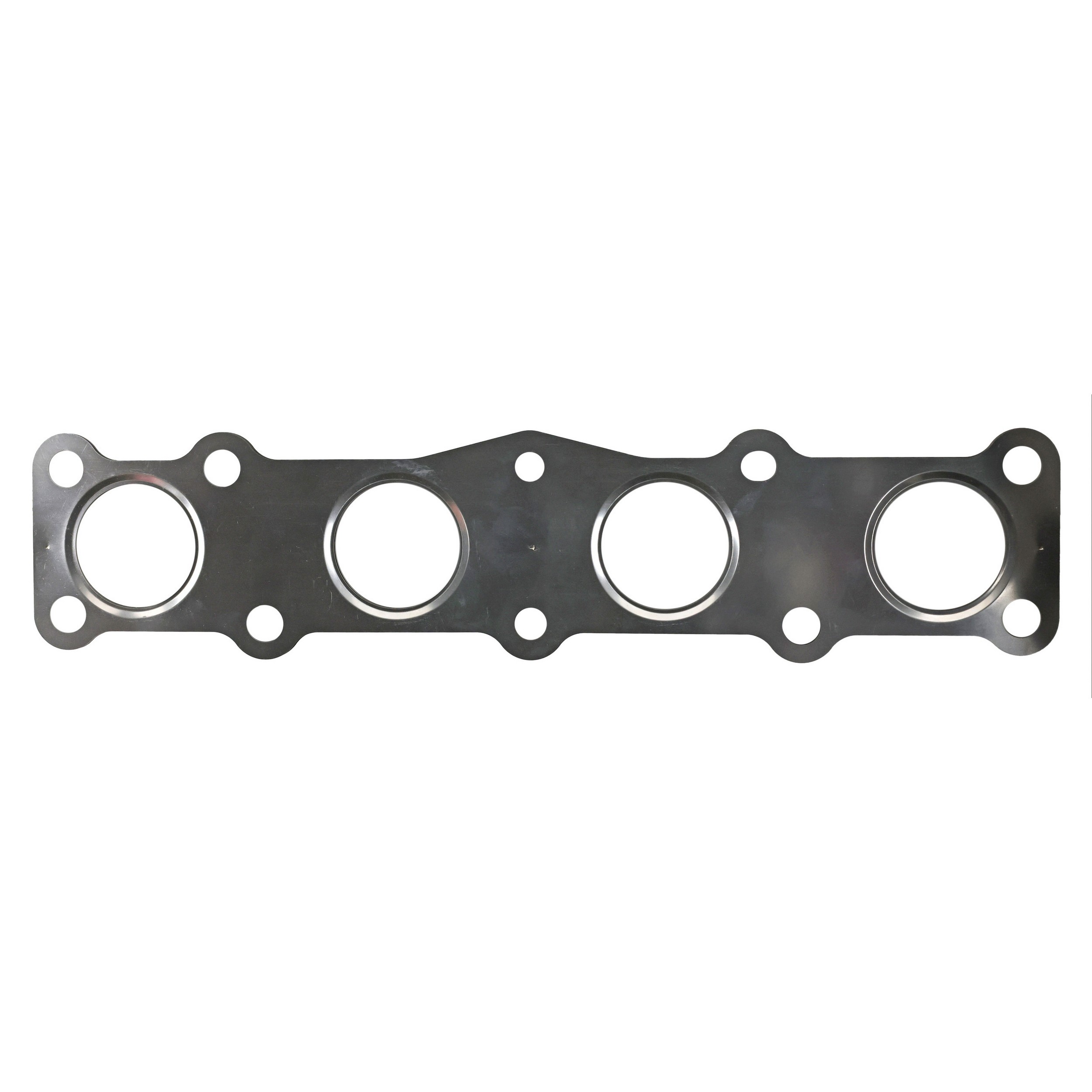 Fel-Pro MS97621 Exhaust Manifold Gasket Set
