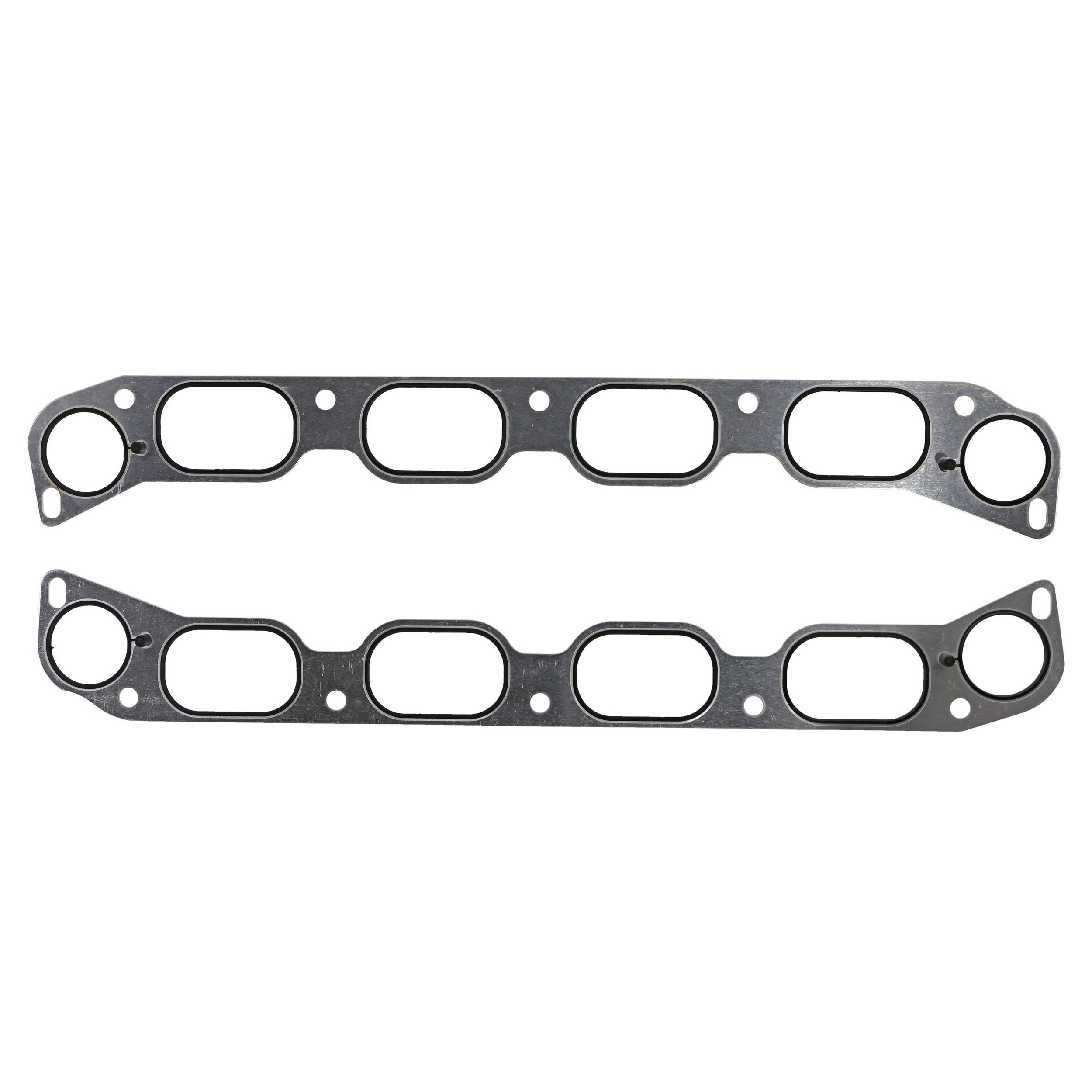 Fel-Pro MS97622 Engine Intake Manifold Gasket Set