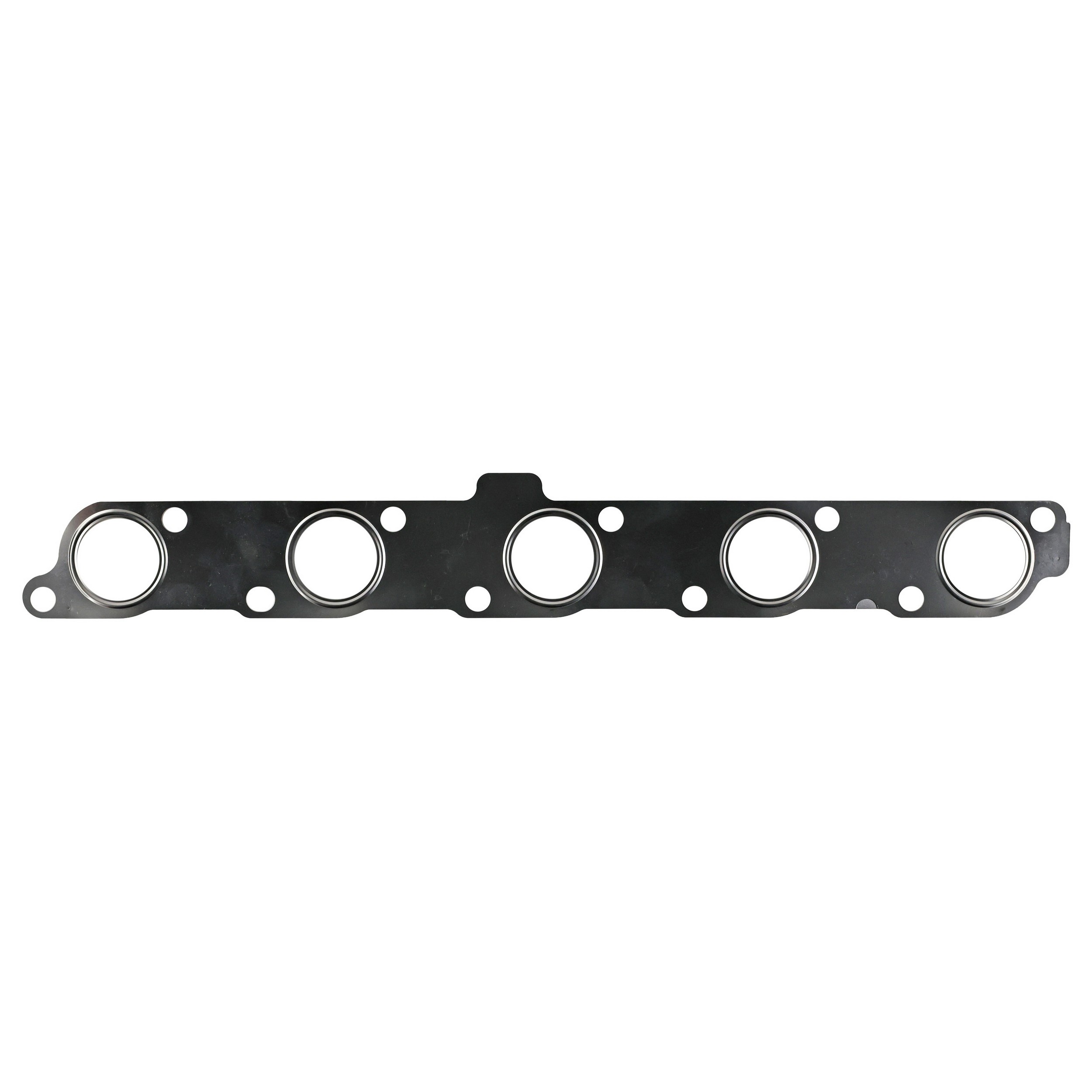 Fel-Pro MS97627 Exhaust Manifold Gasket Set