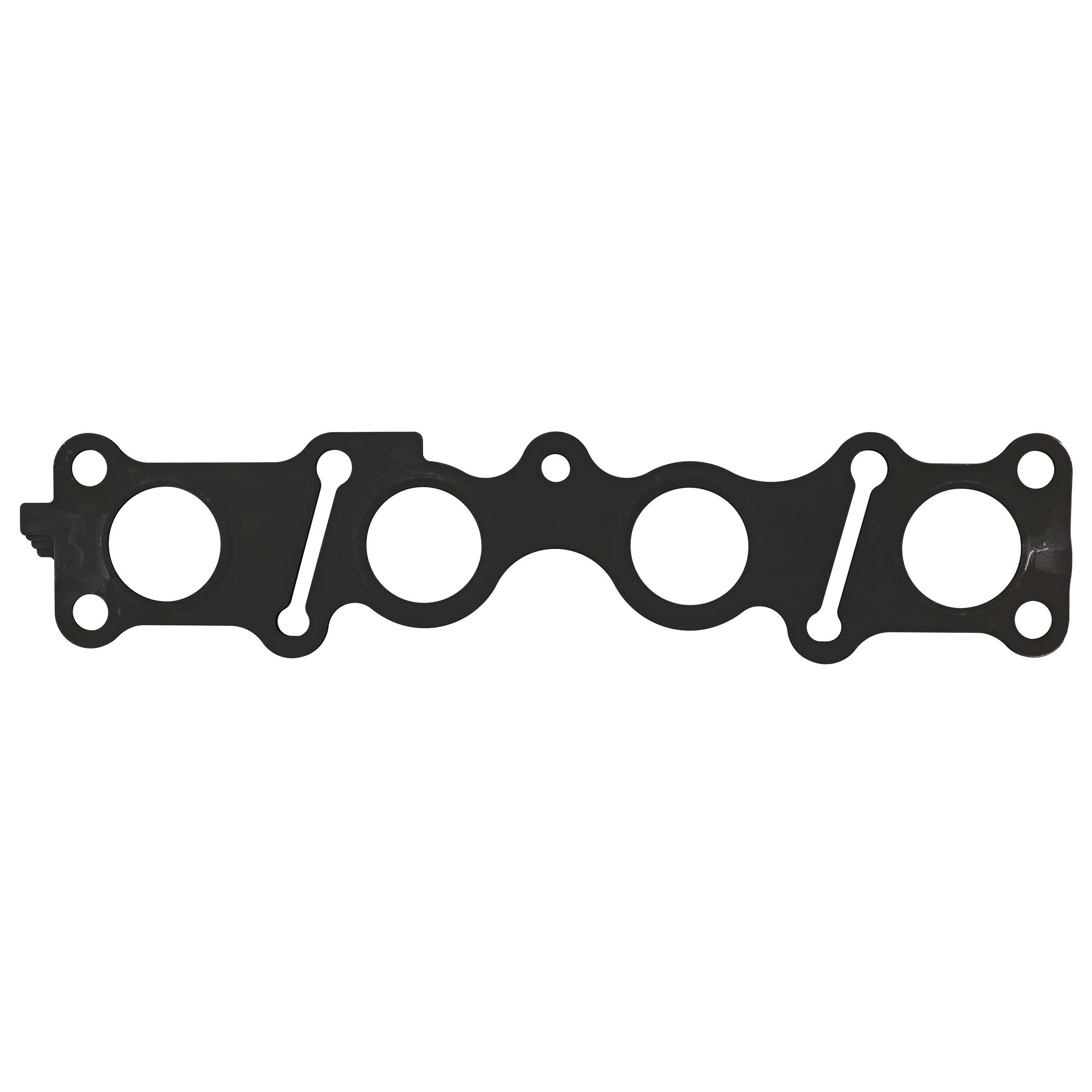 Fel-Pro MS97628 Exhaust Manifold Gasket Set
