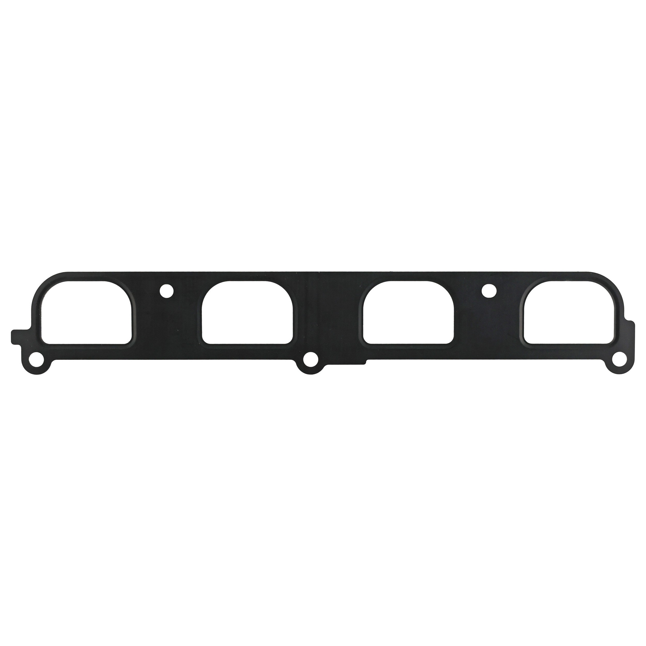 Fel-Pro MS97629 Engine Intake Manifold Gasket