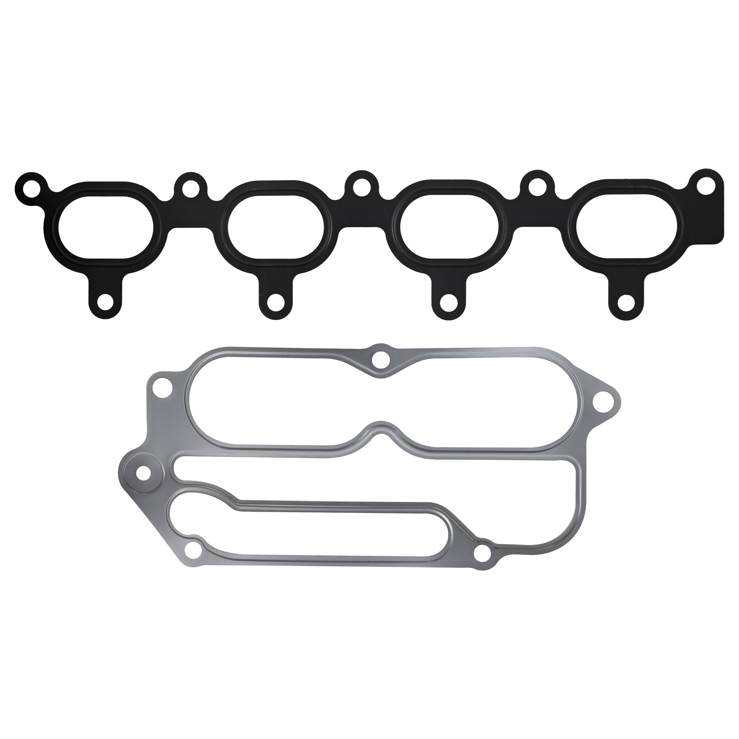 Fel-Pro FEL-MS97630 Engine Intake Manifold Gasket Set