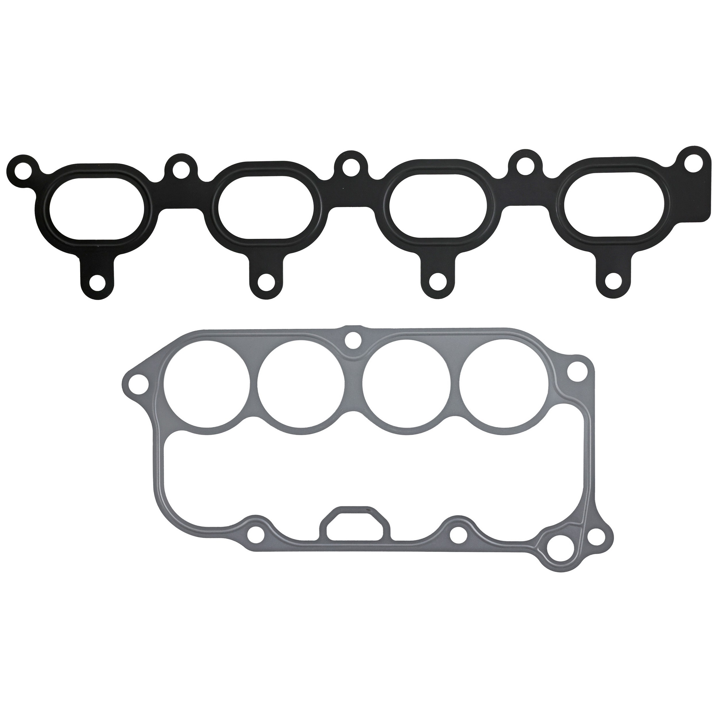 Fel-Pro FEL-MS97631 Engine Intake Manifold Gasket Set