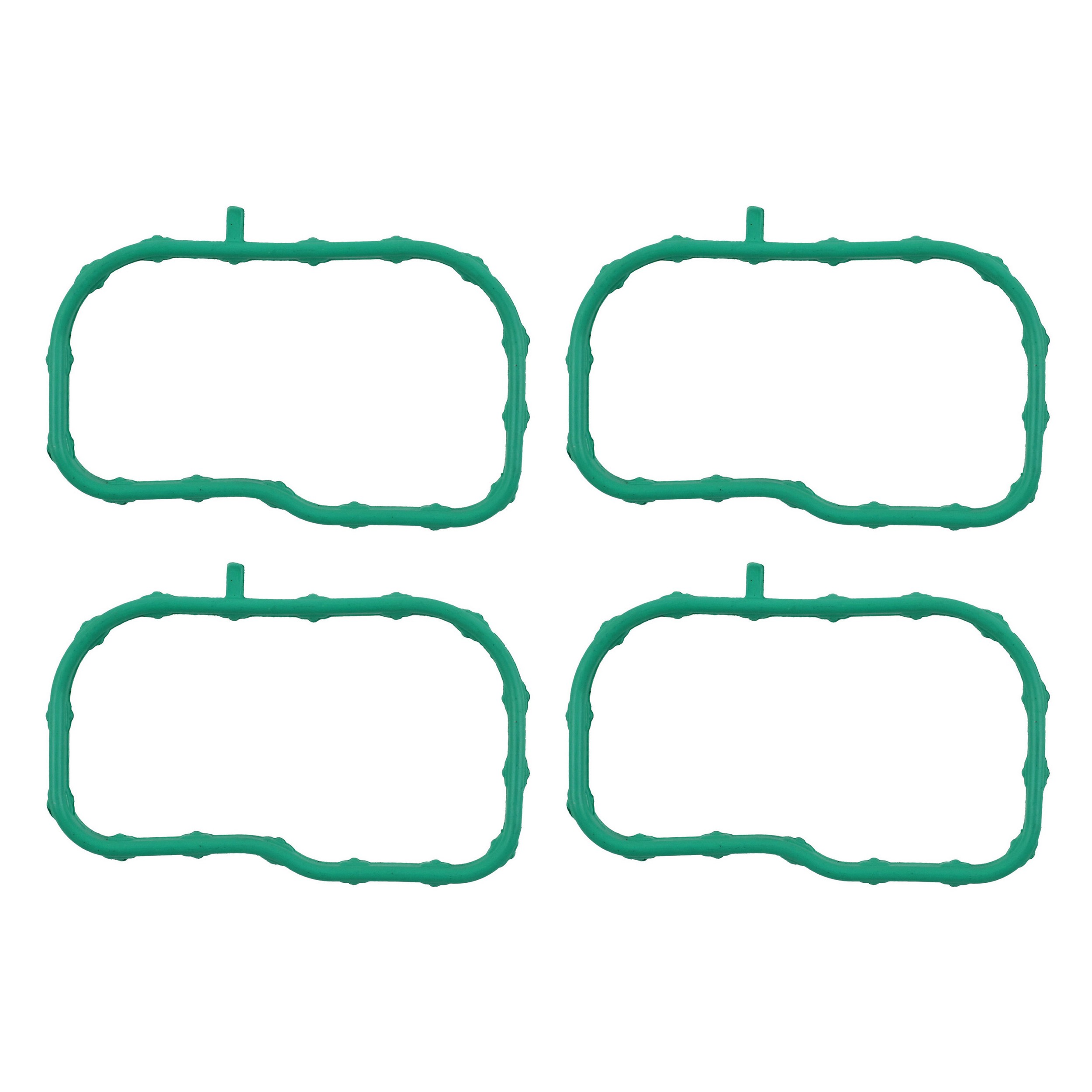 Fel-Pro MS97638 Engine Intake Manifold Gasket