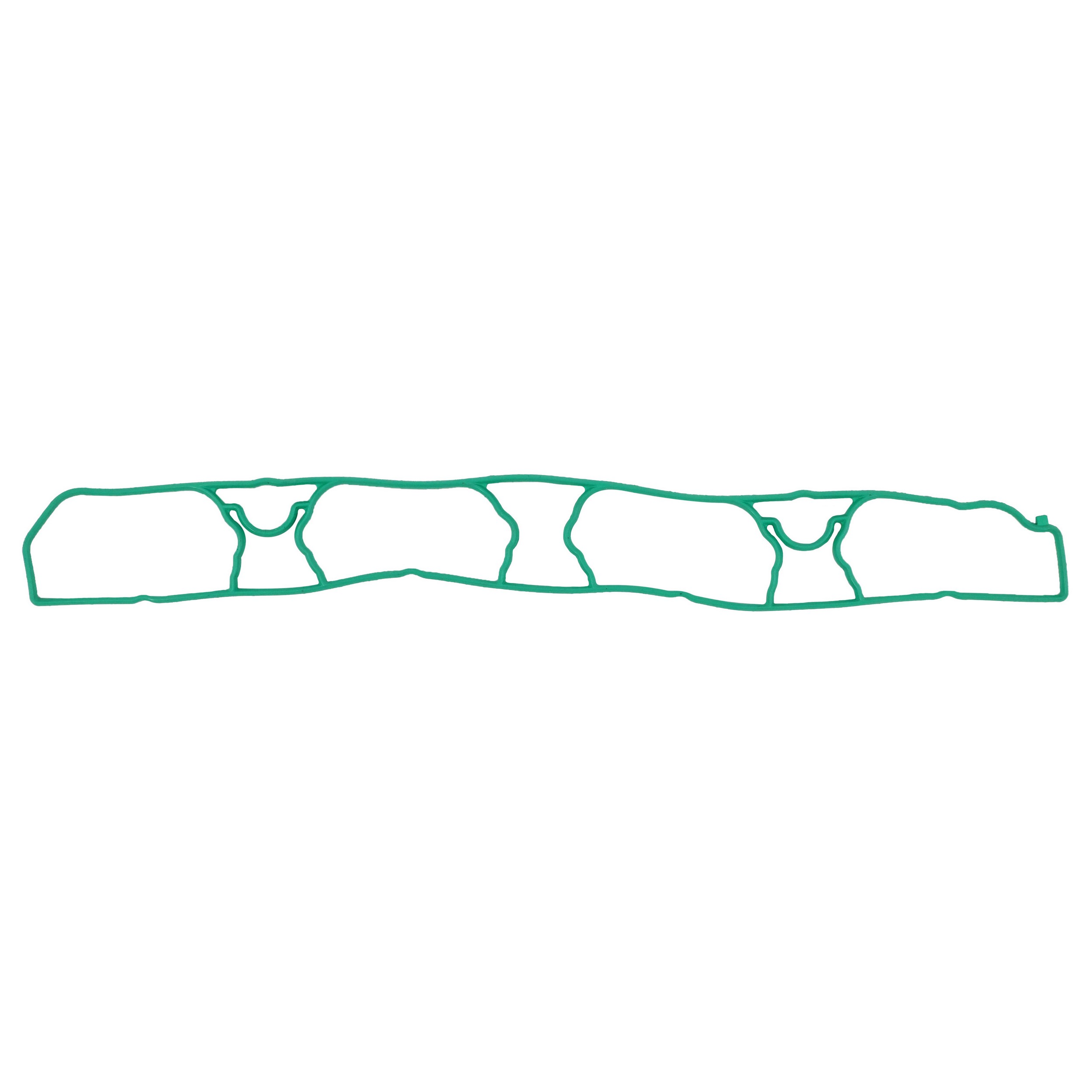 Fel-Pro MS97640 Engine Intake Manifold Gasket