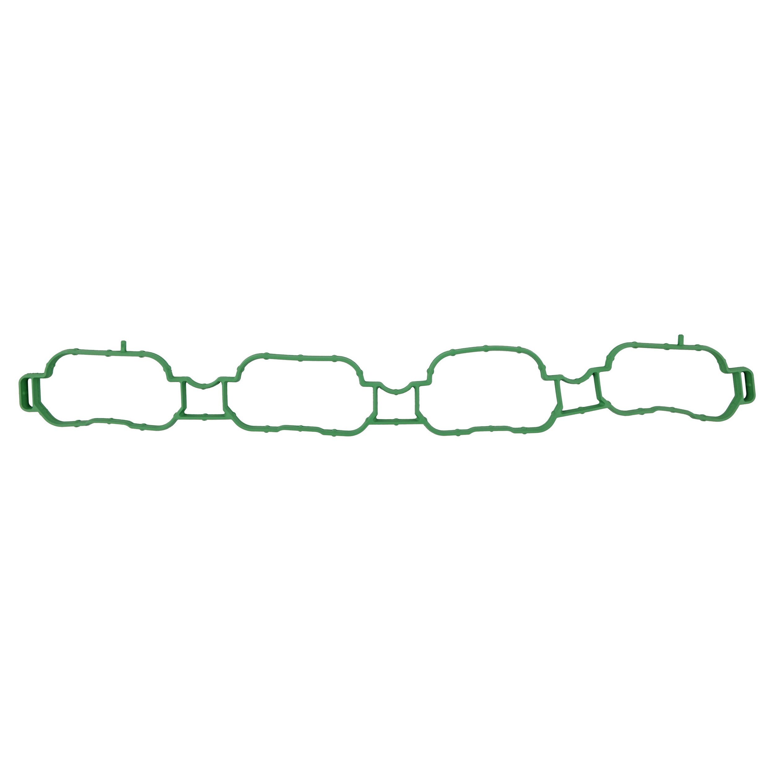 Fel-Pro MS97641 Engine Intake Manifold Gasket