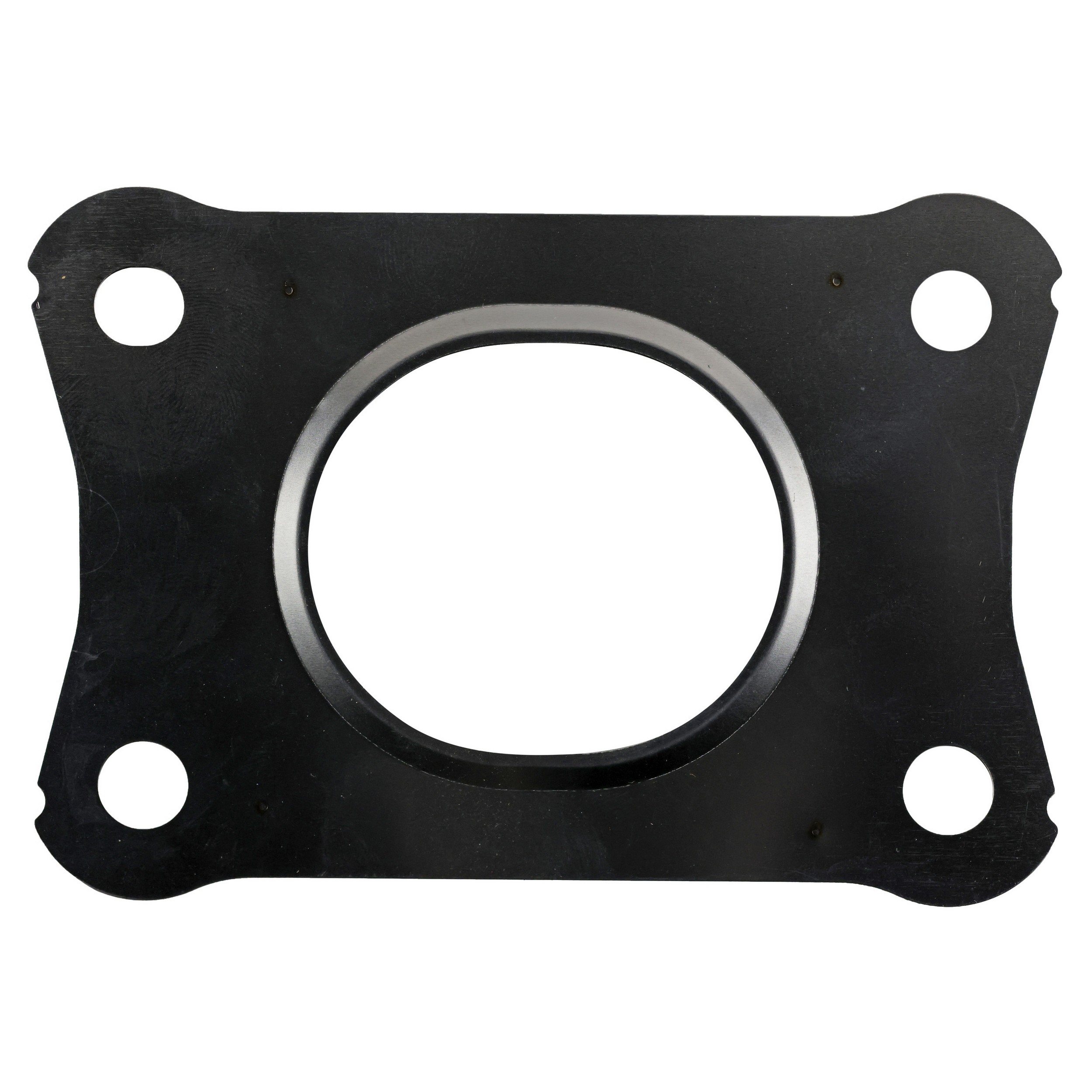 Fel-Pro MS97642 Exhaust Manifold Gasket Set