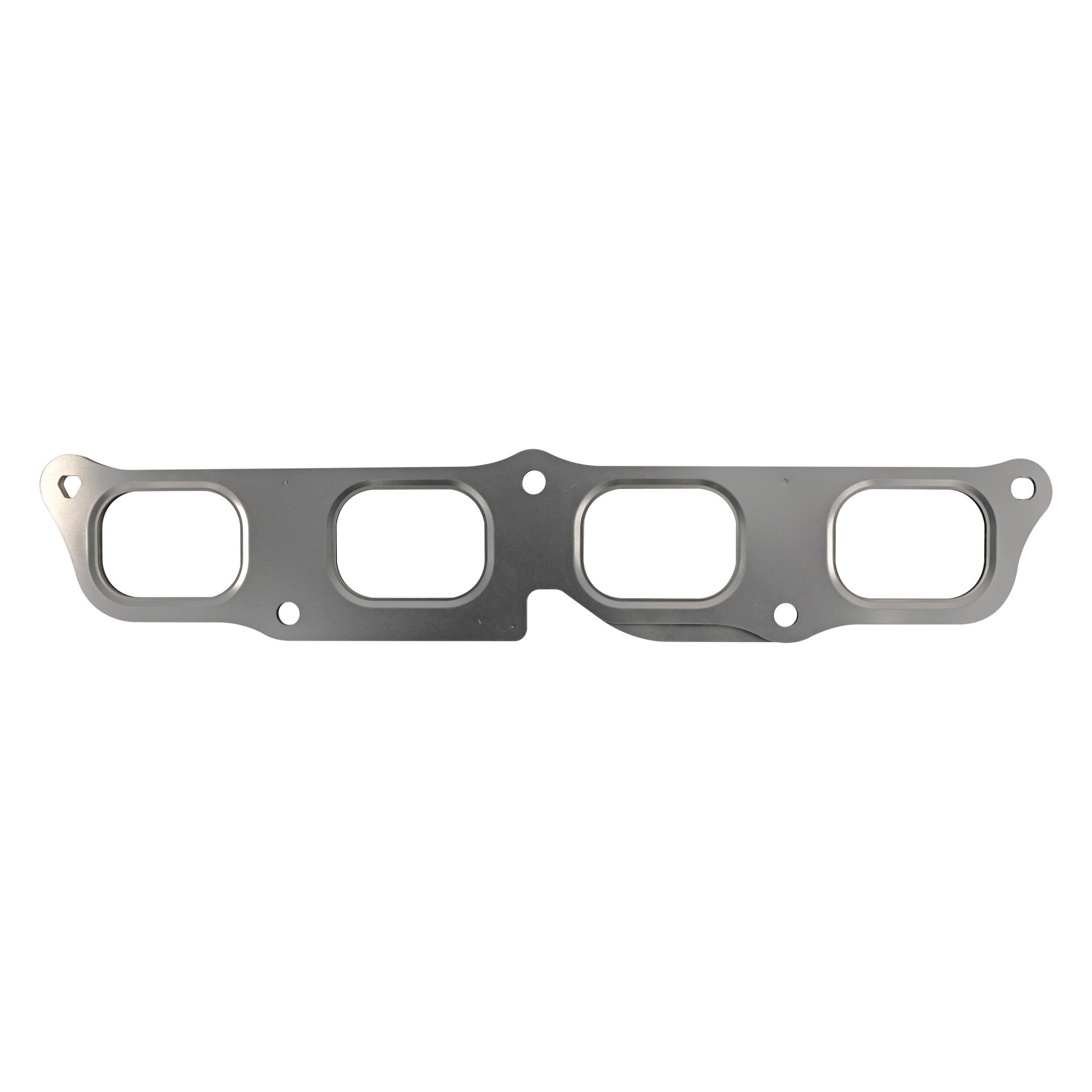 Fel-Pro MS97648 Exhaust Manifold Gasket