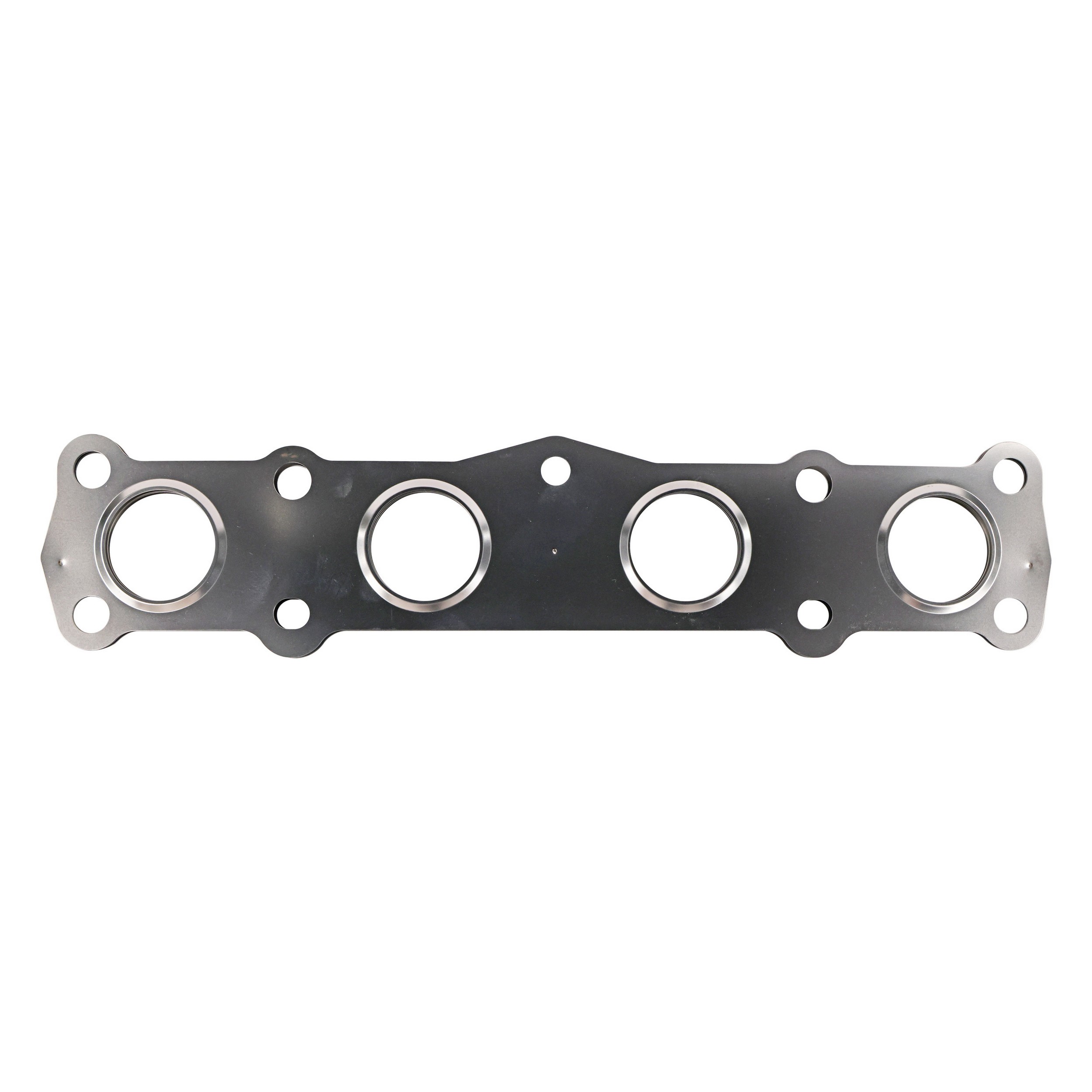 Fel-Pro MS97650 Exhaust Manifold Gasket